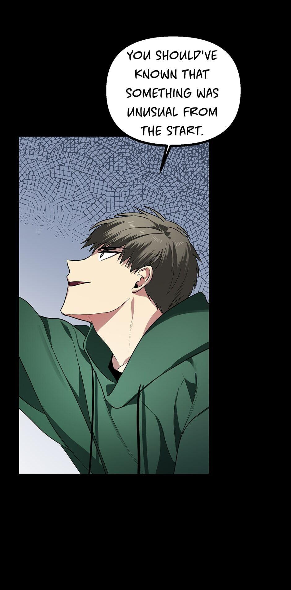 SSS-Class Revival Hunter Chap 14 - Next Chap 15
