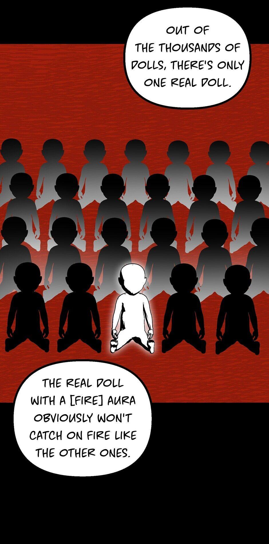SSS-Class Revival Hunter Chap 14 - Next Chap 15