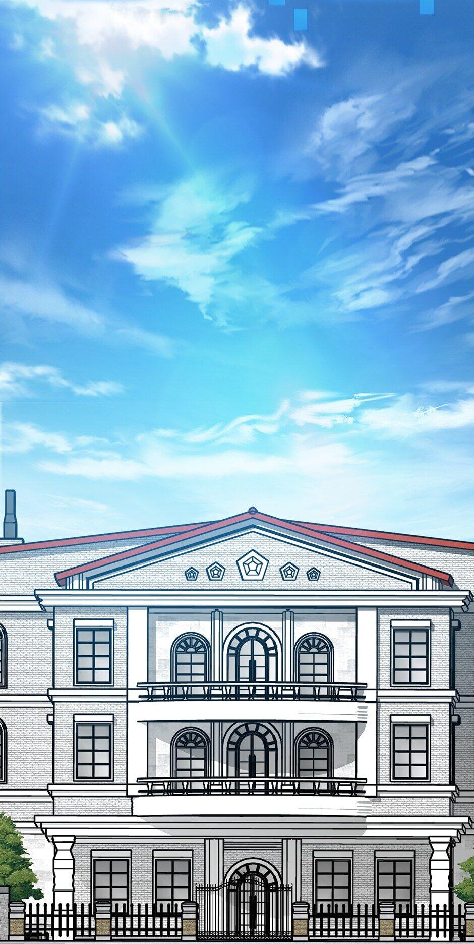 SSS-Class Revival Hunter Chap 14 - Next Chap 15