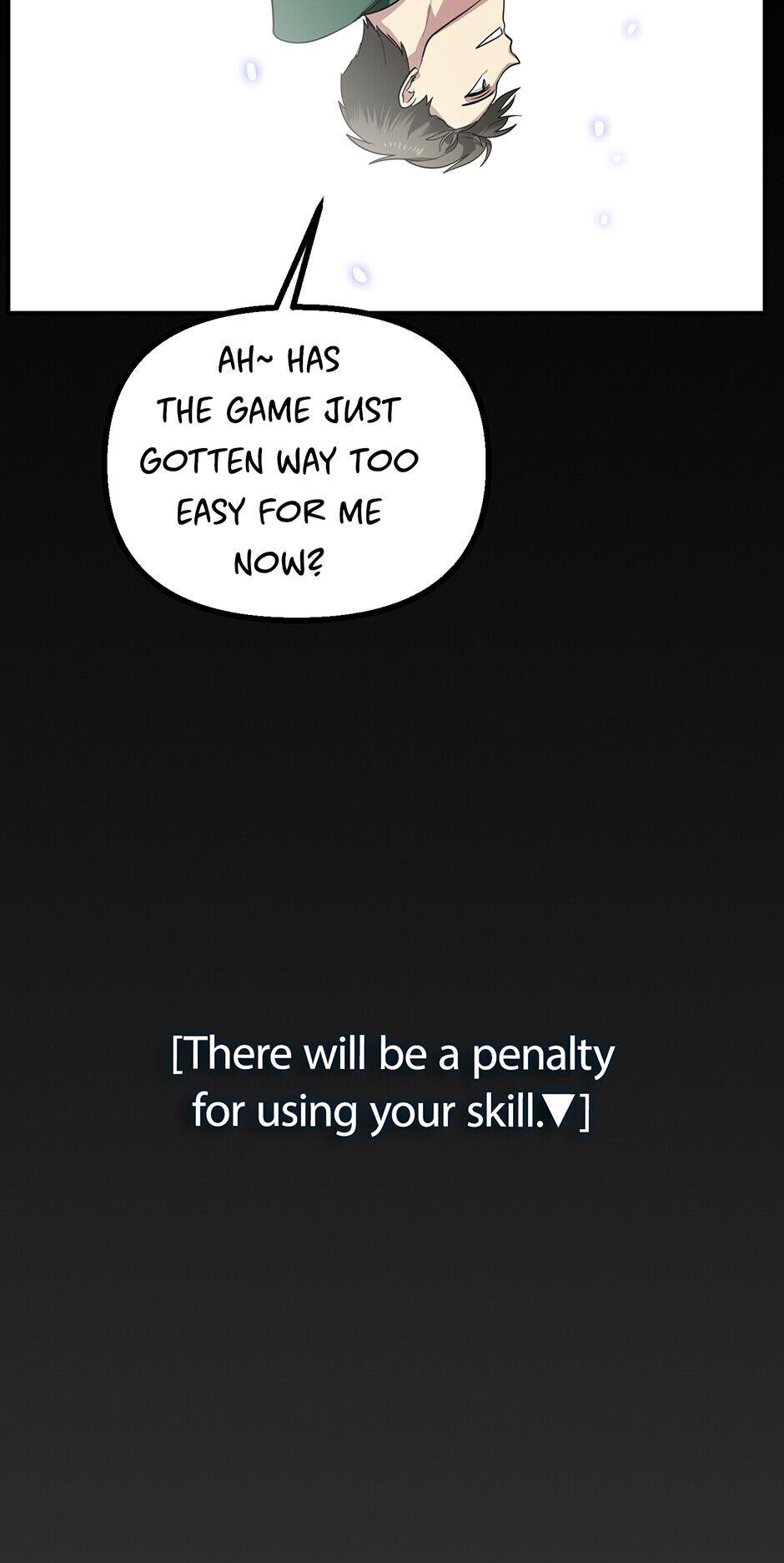 SSS-Class Revival Hunter Chap 14 - Next Chap 15