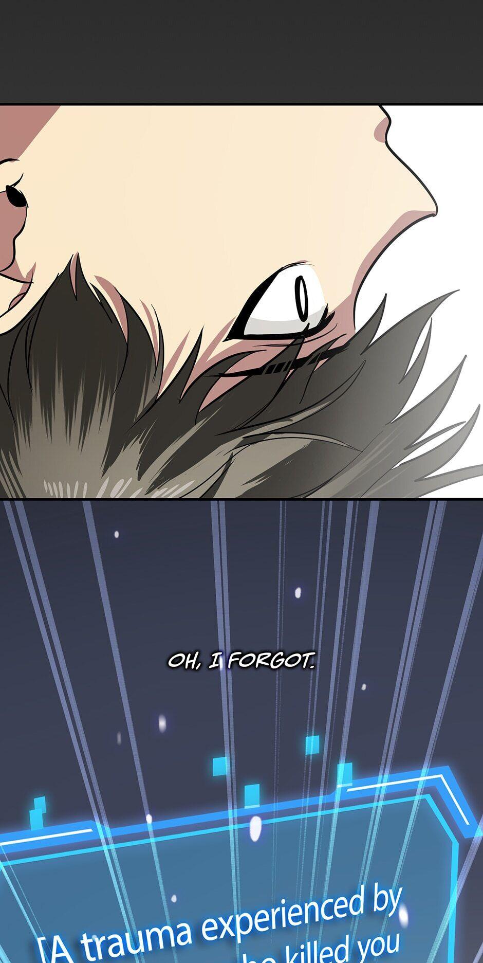 SSS-Class Revival Hunter Chap 14 - Next Chap 15
