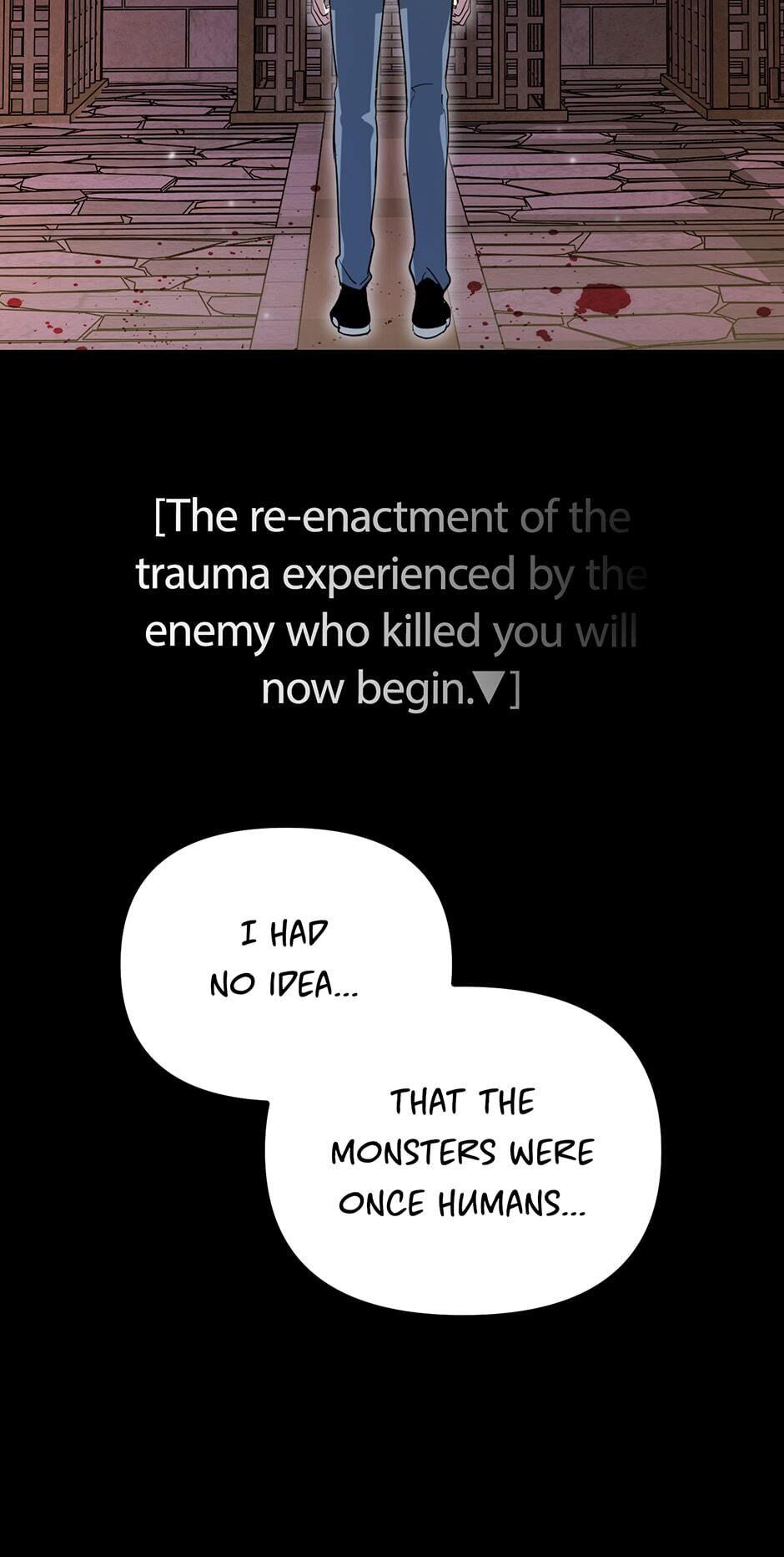 SSS-Class Revival Hunter Chap 15 - Next Chap 16