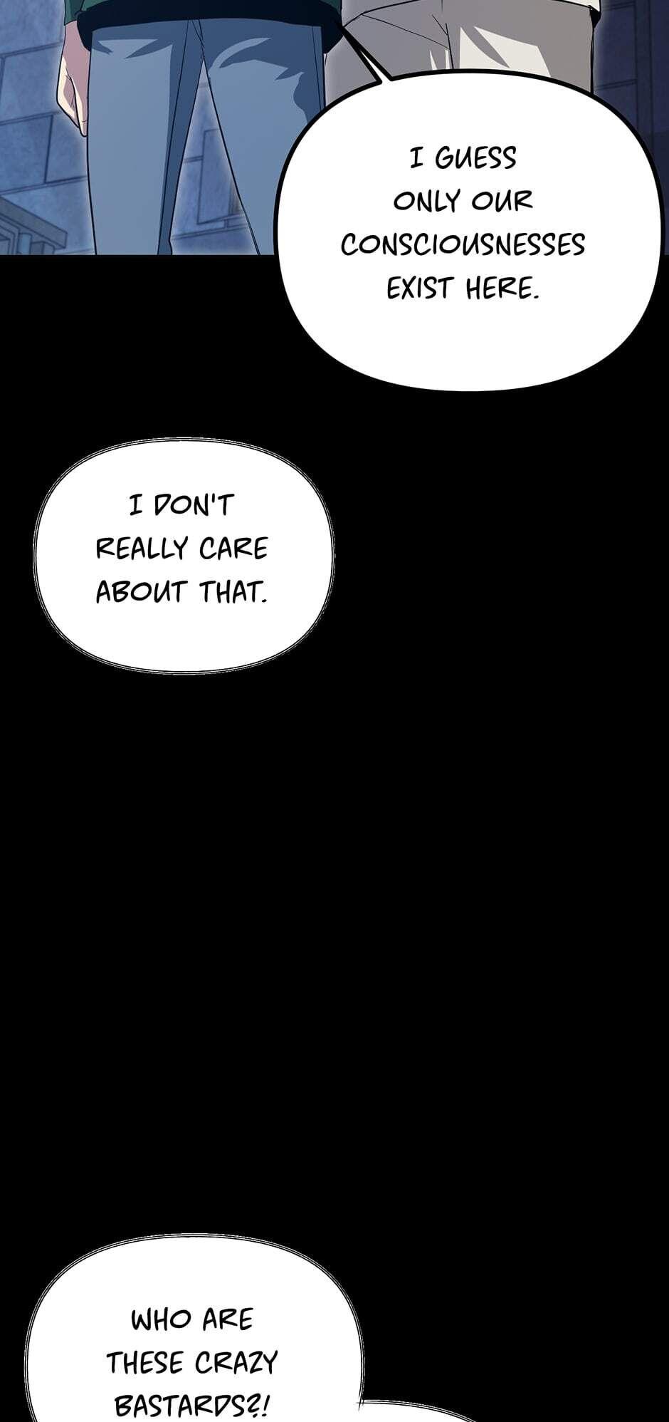 SSS-Class Revival Hunter Chap 15 - Next Chap 16