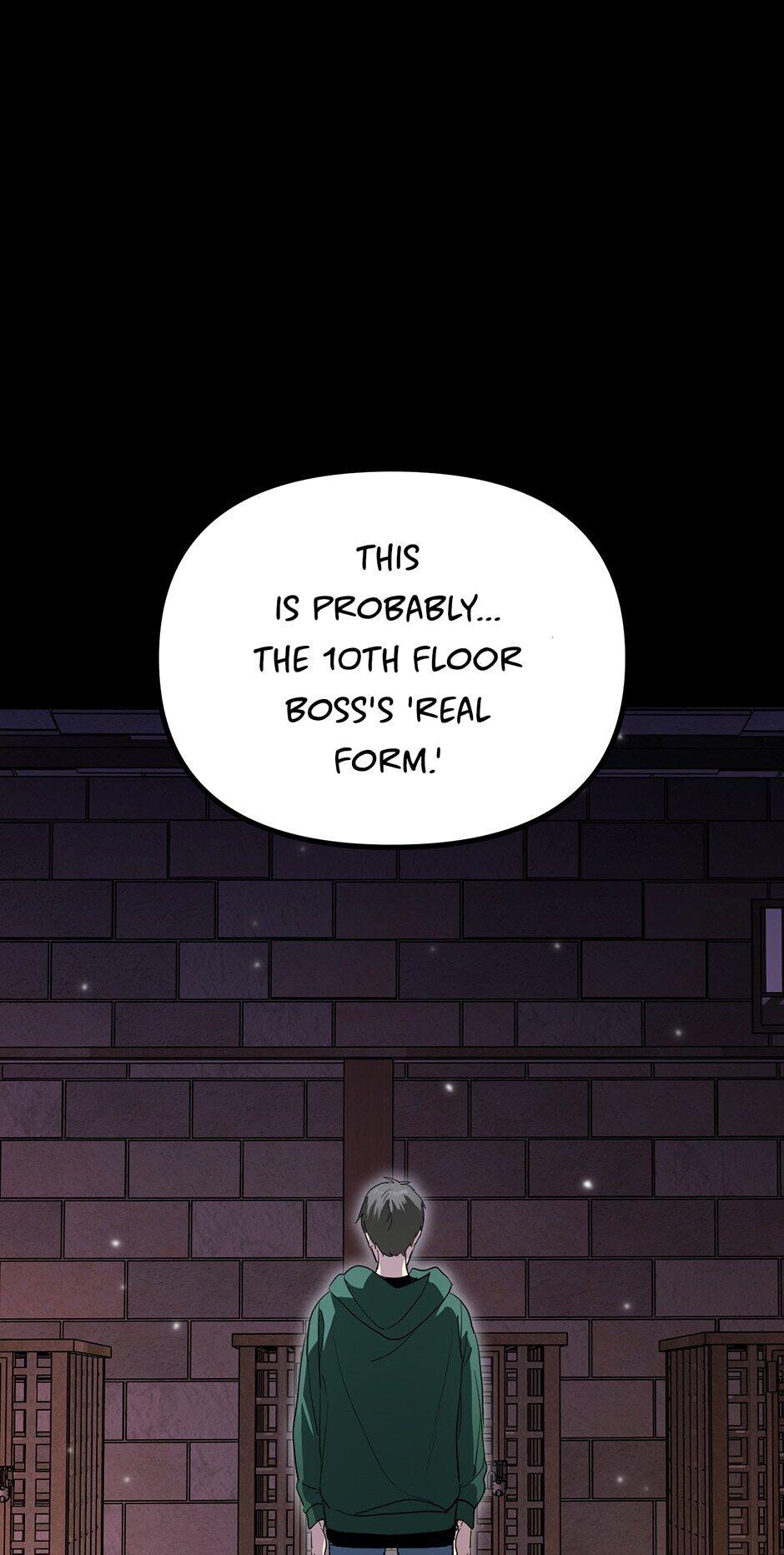 SSS-Class Revival Hunter Chap 15 - Next Chap 16