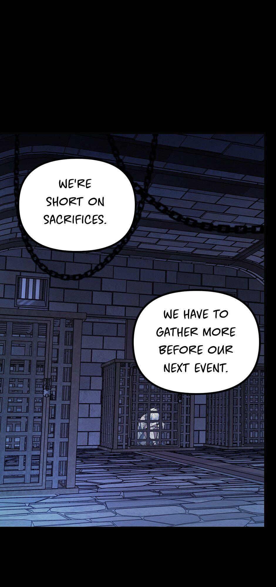 SSS-Class Revival Hunter Chap 15 - Next Chap 16