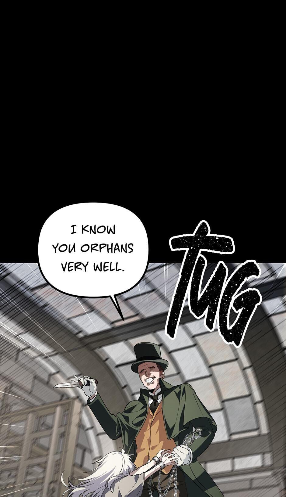 SSS-Class Revival Hunter Chap 15 - Next Chap 16