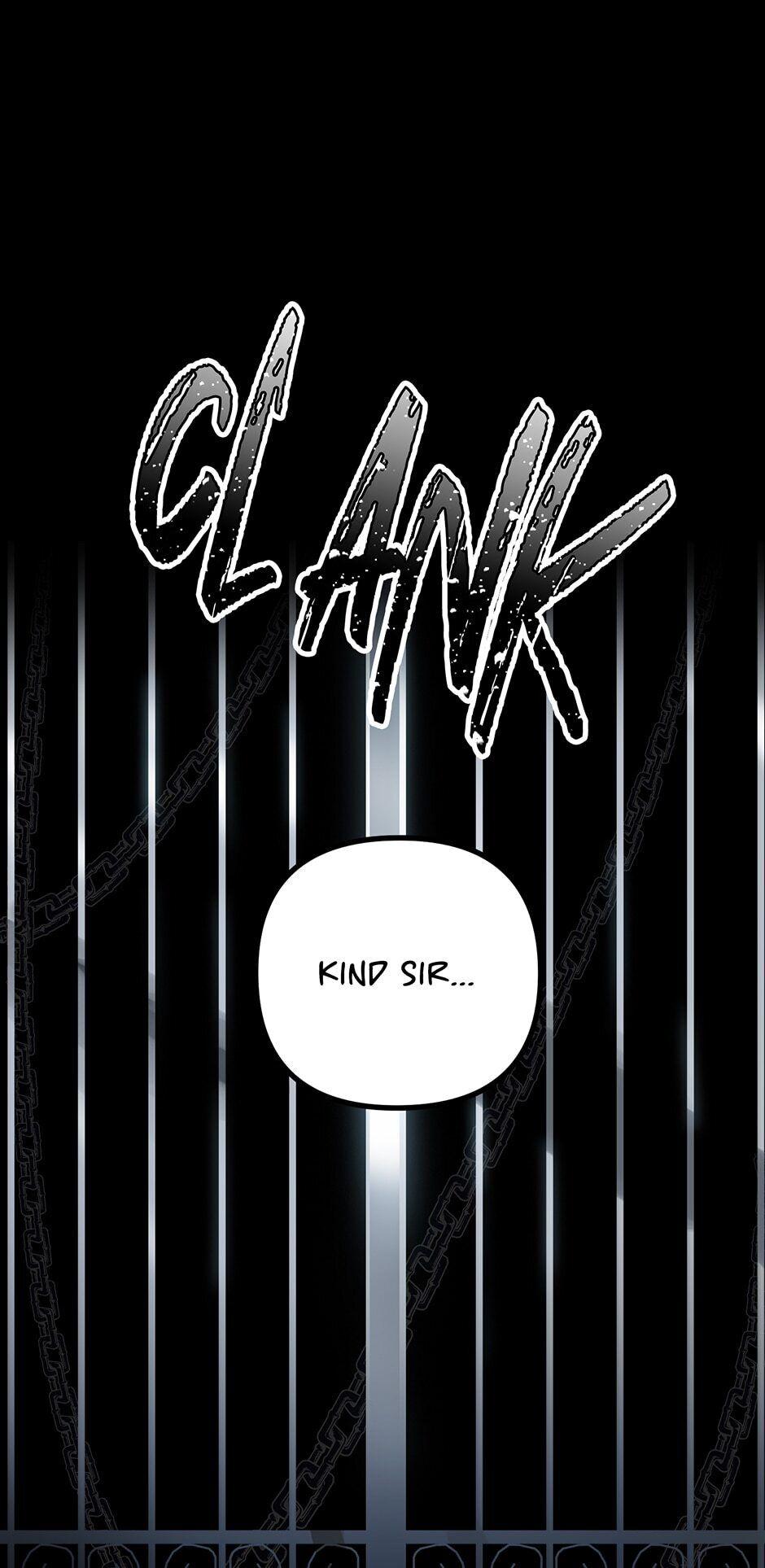 SSS-Class Revival Hunter Chap 15 - Next Chap 16