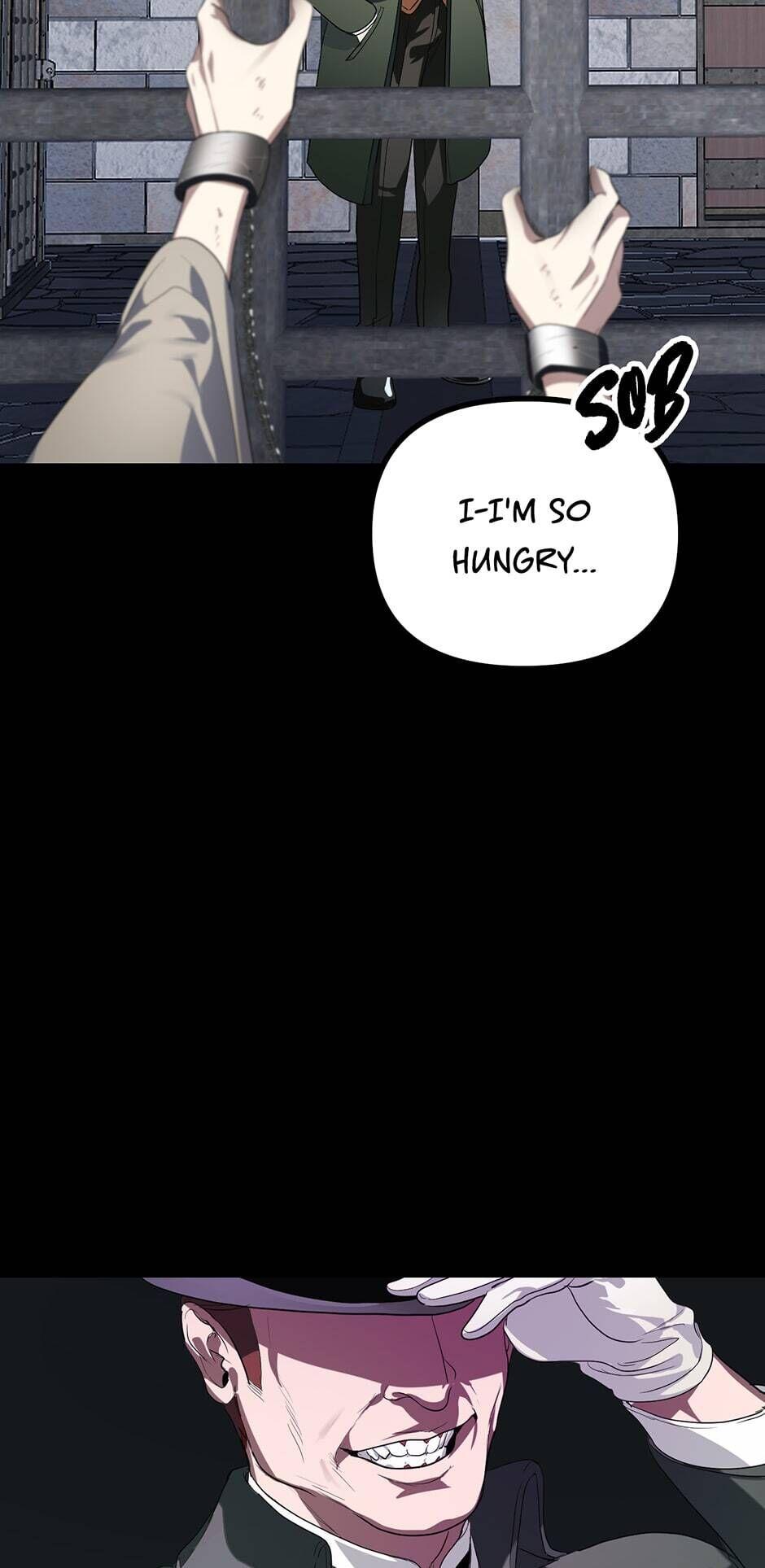 SSS-Class Revival Hunter Chap 15 - Next Chap 16
