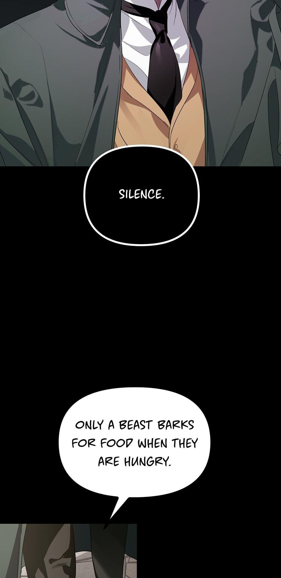 SSS-Class Revival Hunter Chap 15 - Next Chap 16