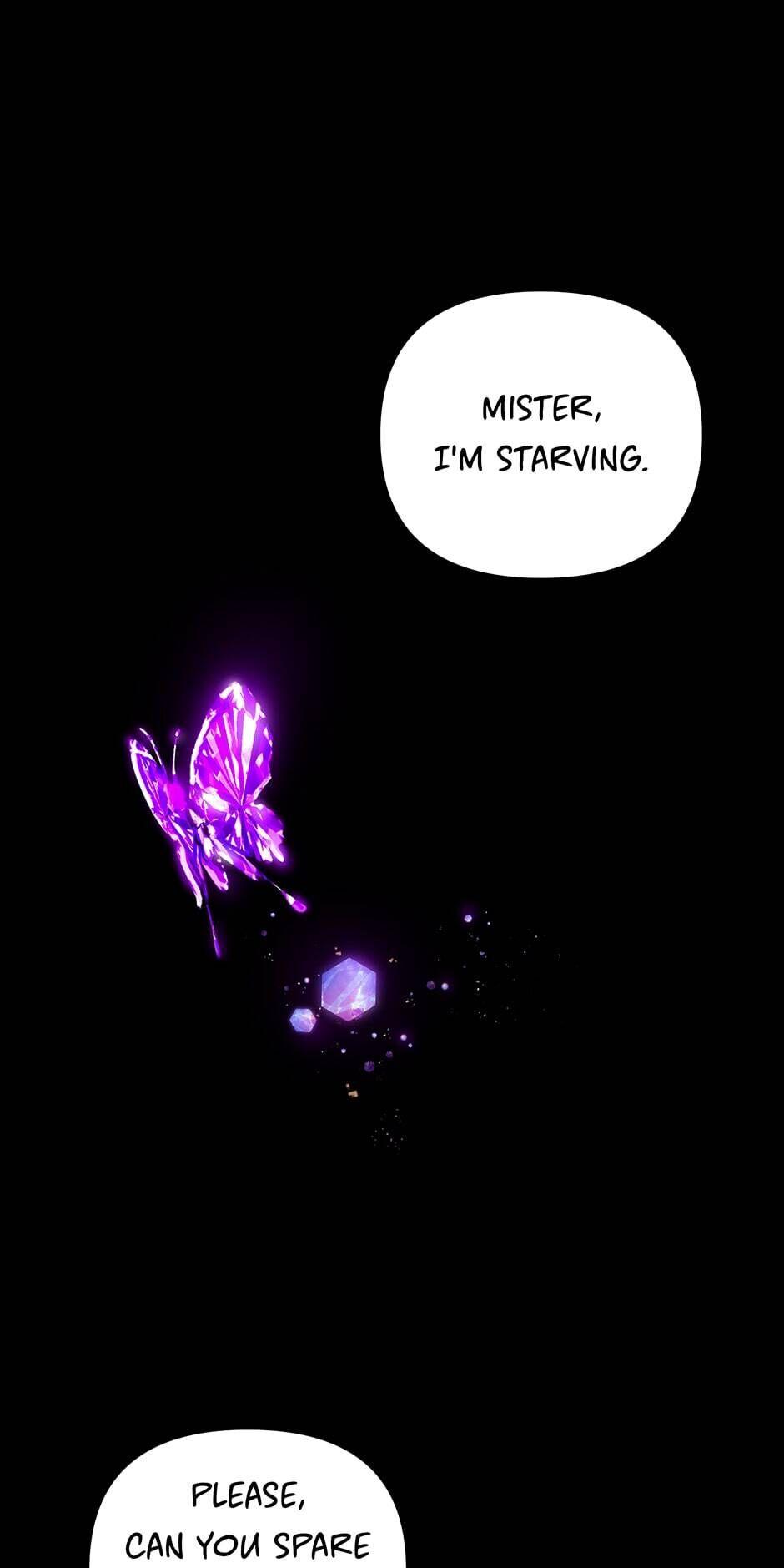 SSS-Class Revival Hunter Chap 15 - Next Chap 16