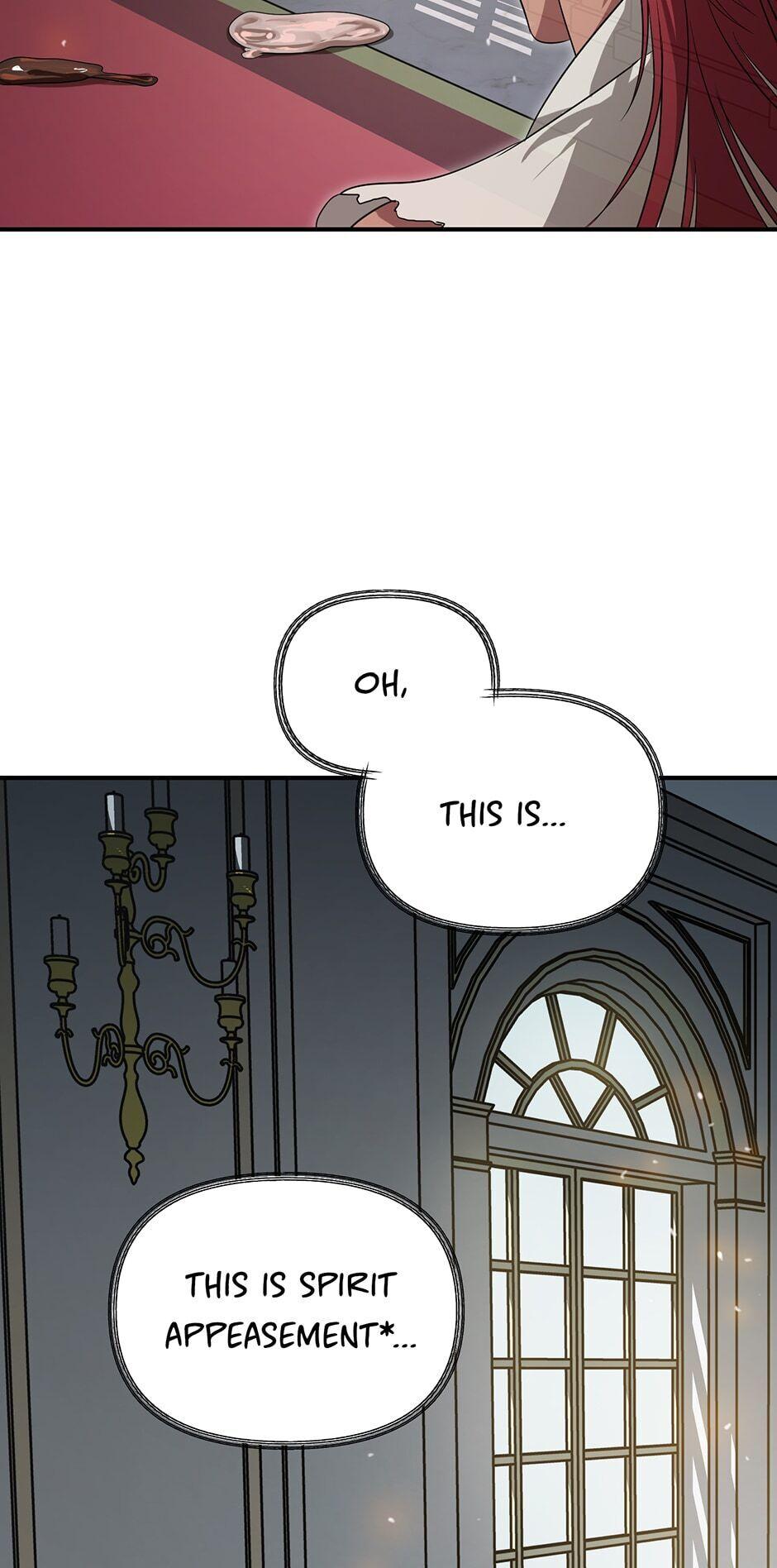 SSS-Class Revival Hunter Chap 15 - Next Chap 16