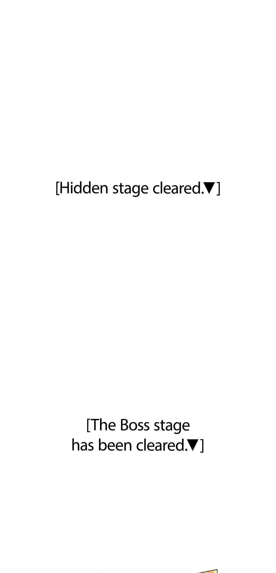 SSS-Class Revival Hunter Chap 15 - Next Chap 16