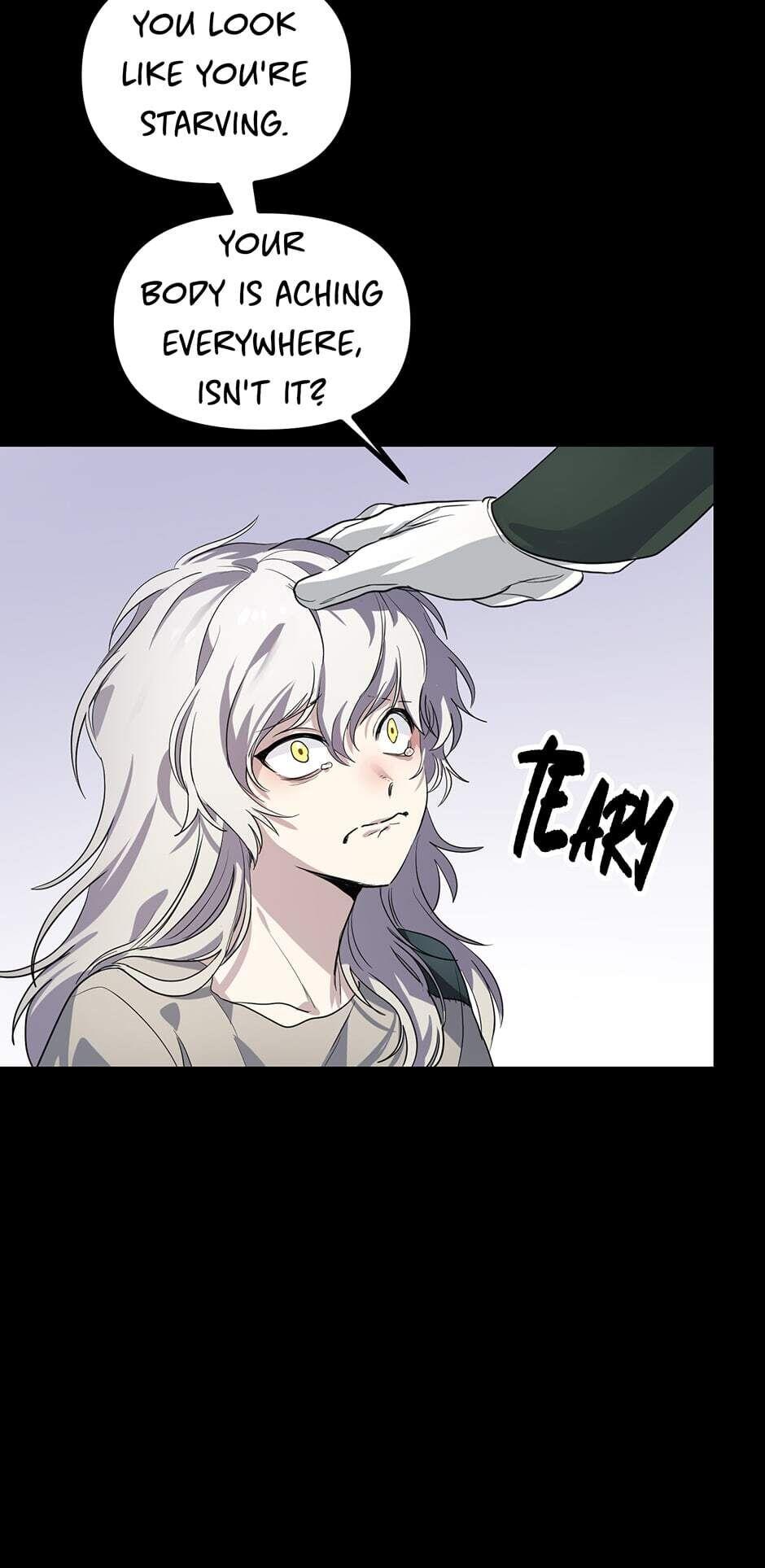 SSS-Class Revival Hunter Chap 15 - Next Chap 16
