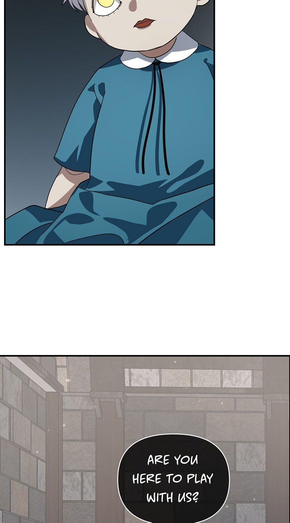 SSS-Class Revival Hunter Chap 15 - Next Chap 16