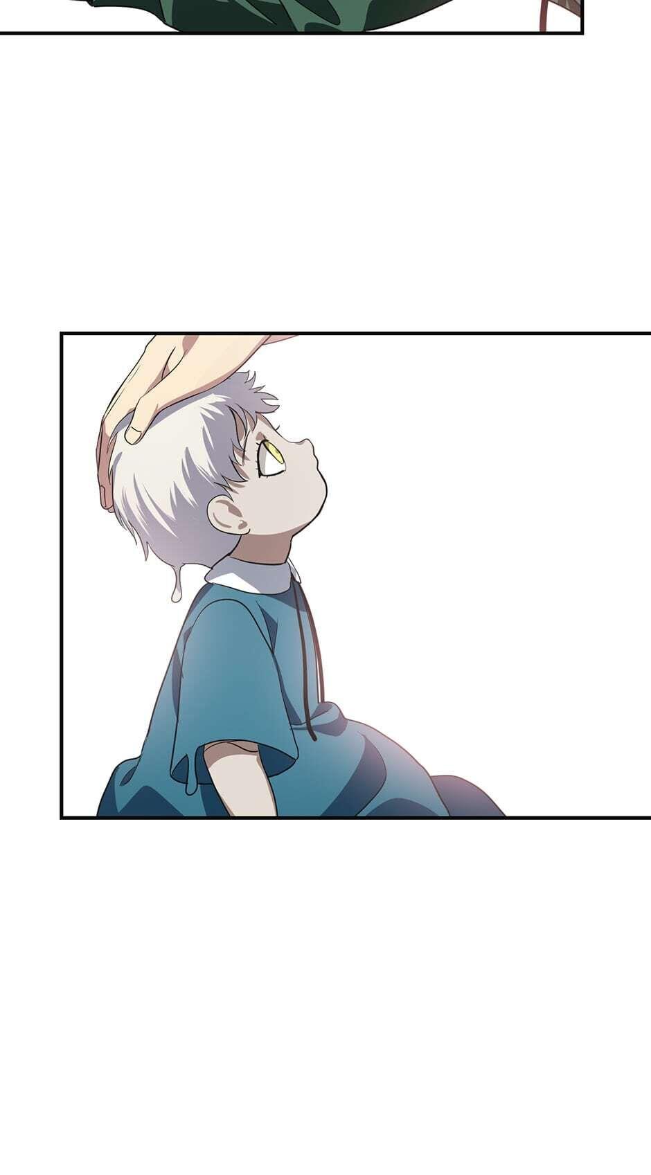 SSS-Class Revival Hunter Chap 15 - Next Chap 16