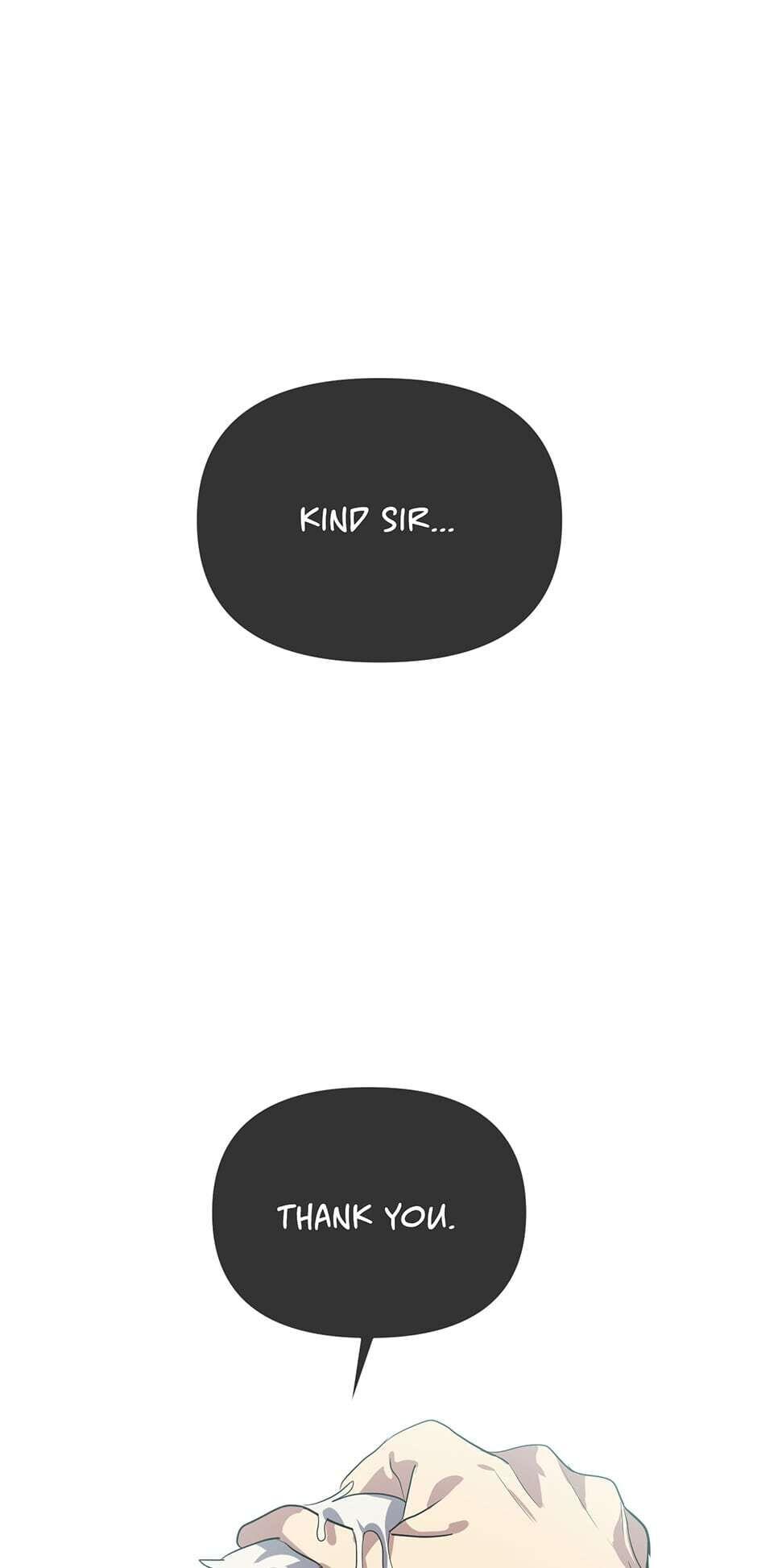 SSS-Class Revival Hunter Chap 15 - Next Chap 16