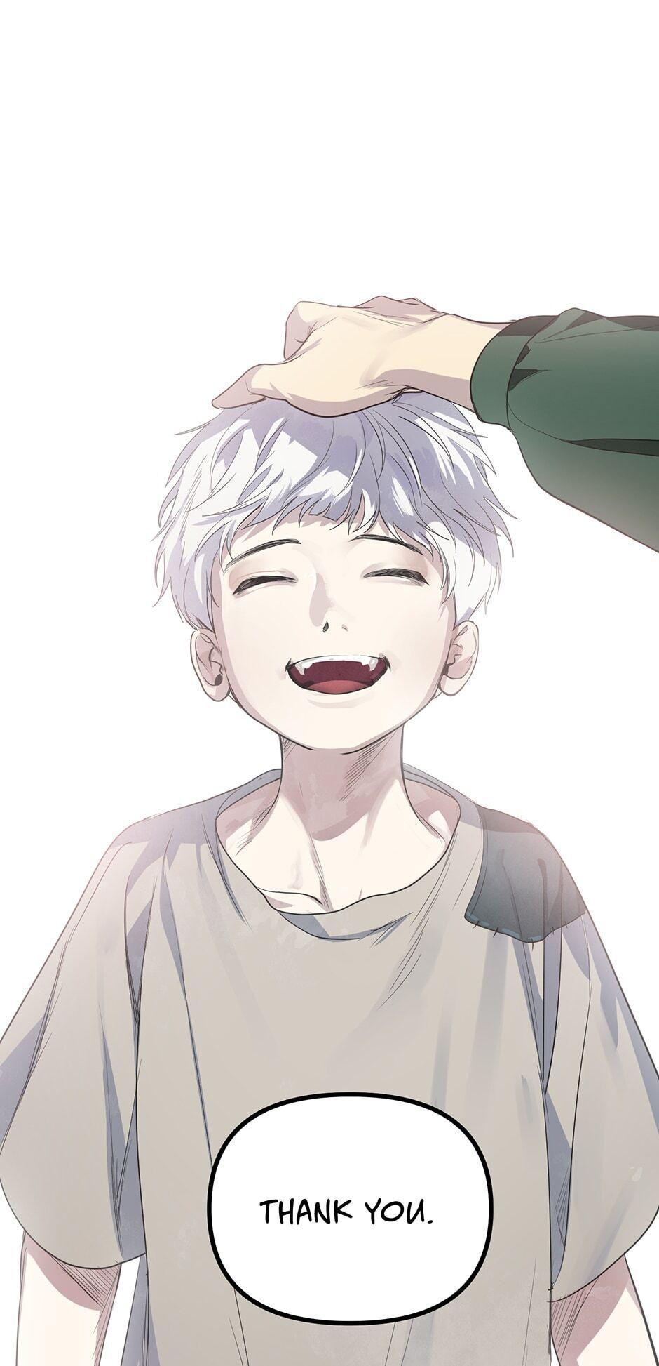 SSS-Class Revival Hunter Chap 15 - Next Chap 16