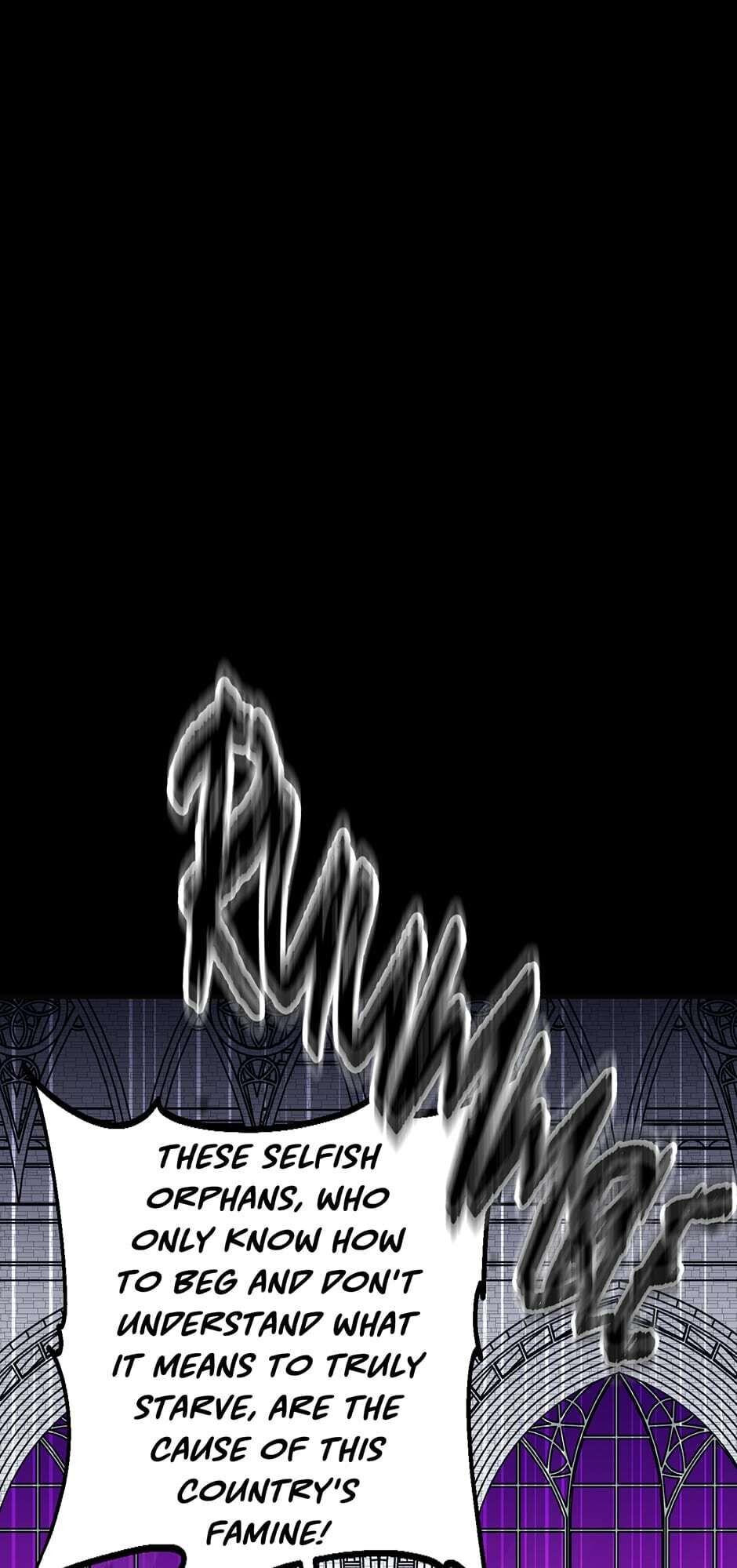 SSS-Class Revival Hunter Chap 15 - Next Chap 16