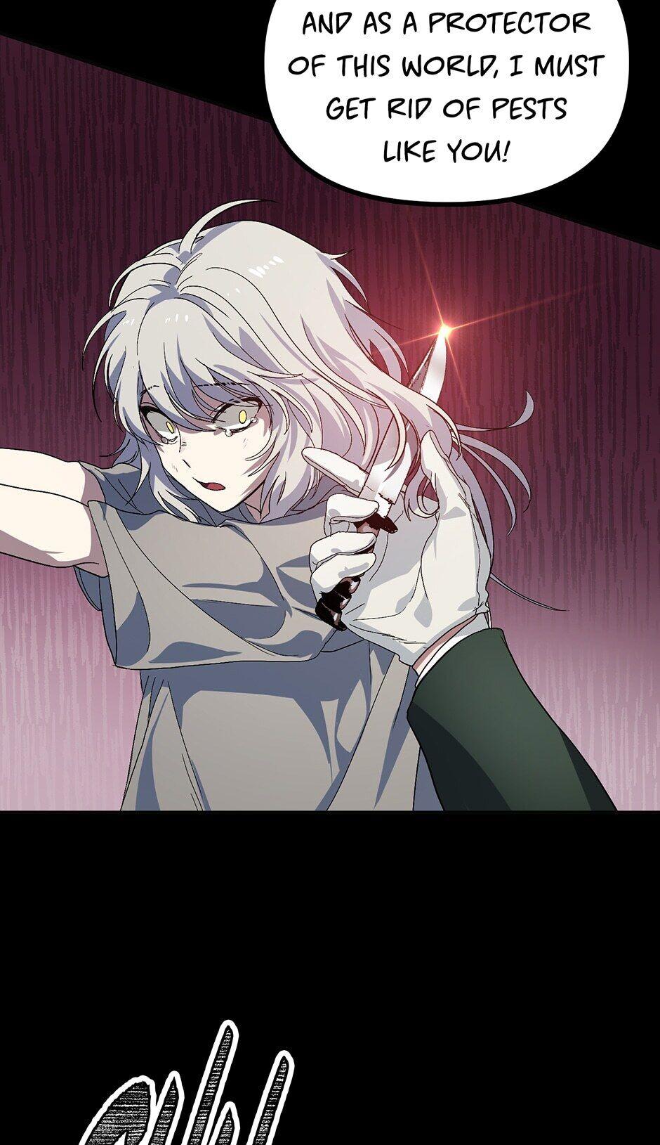 SSS-Class Revival Hunter Chap 15 - Next Chap 16