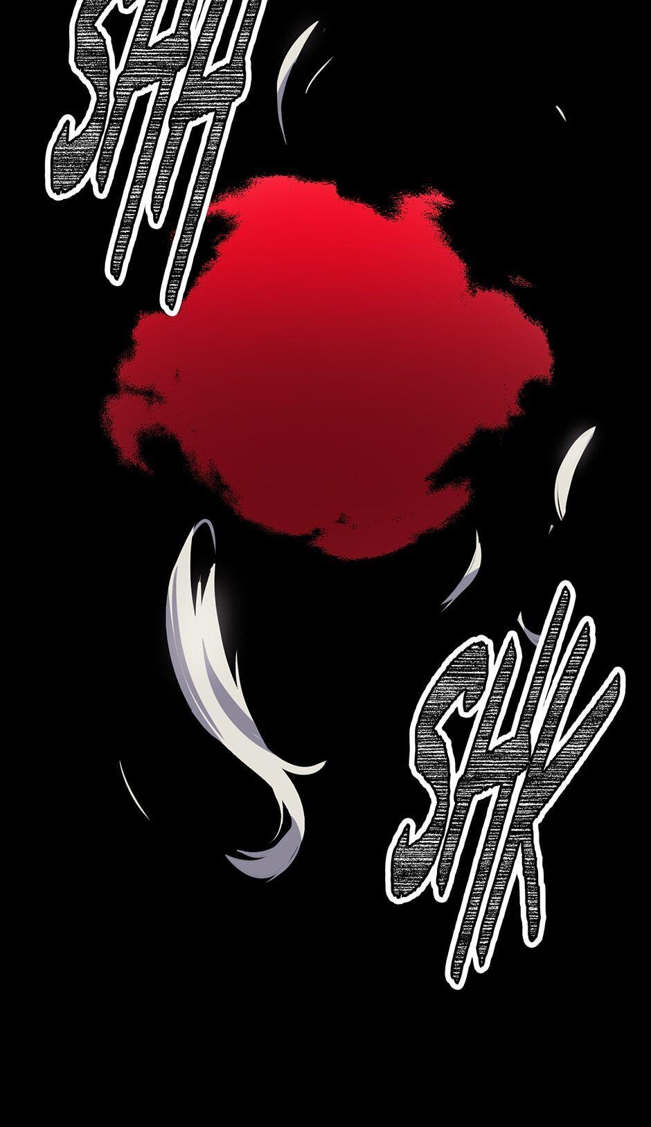SSS-Class Revival Hunter Chap 15 - Next Chap 16