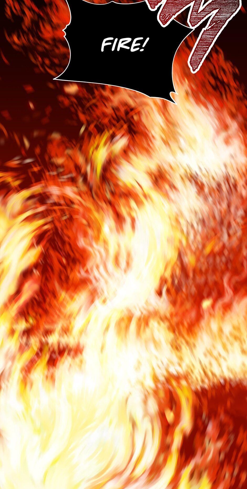 SSS-Class Revival Hunter Chap 15 - Next Chap 16