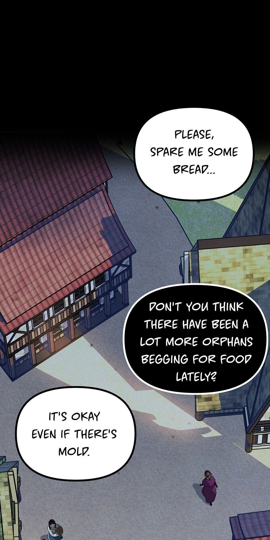 SSS-Class Revival Hunter Chap 15 - Next Chap 16