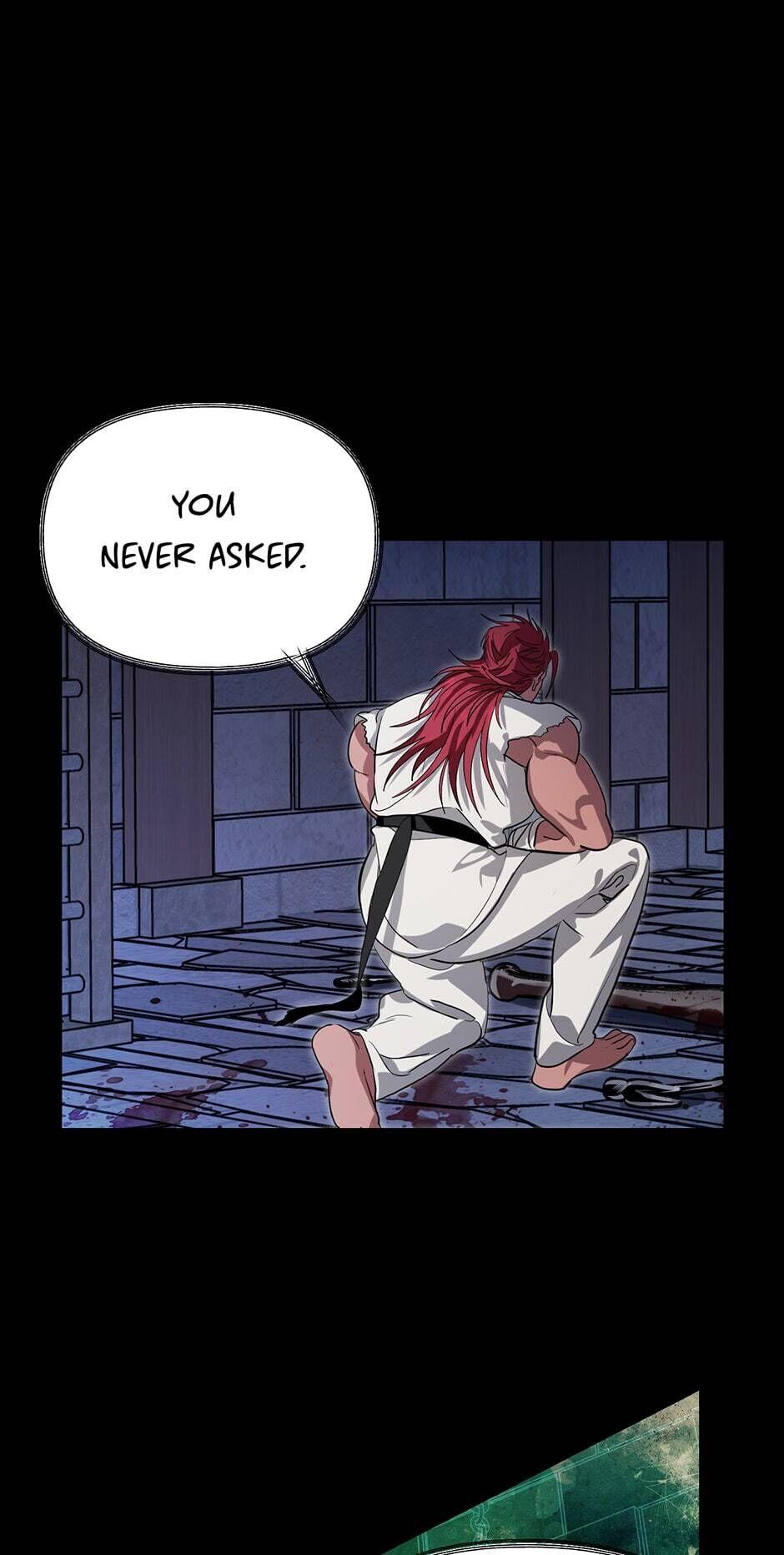 SSS-Class Revival Hunter Chap 15 - Next Chap 16