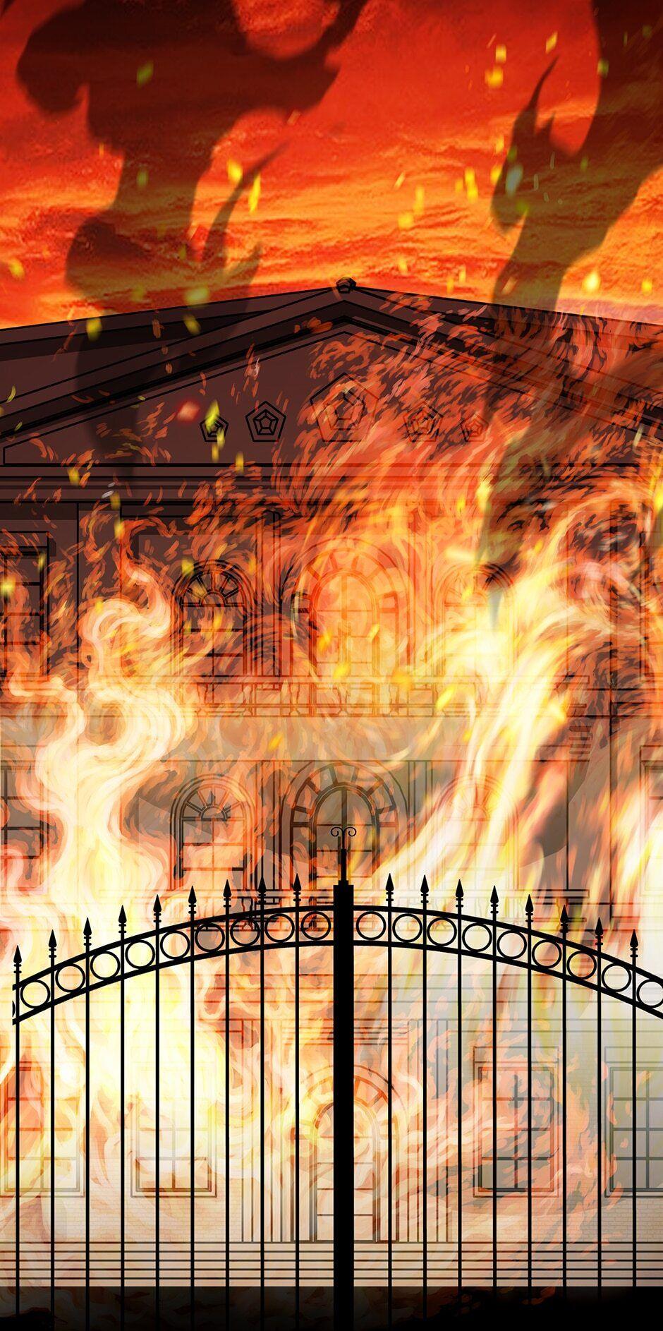 SSS-Class Revival Hunter Chap 15 - Next Chap 16
