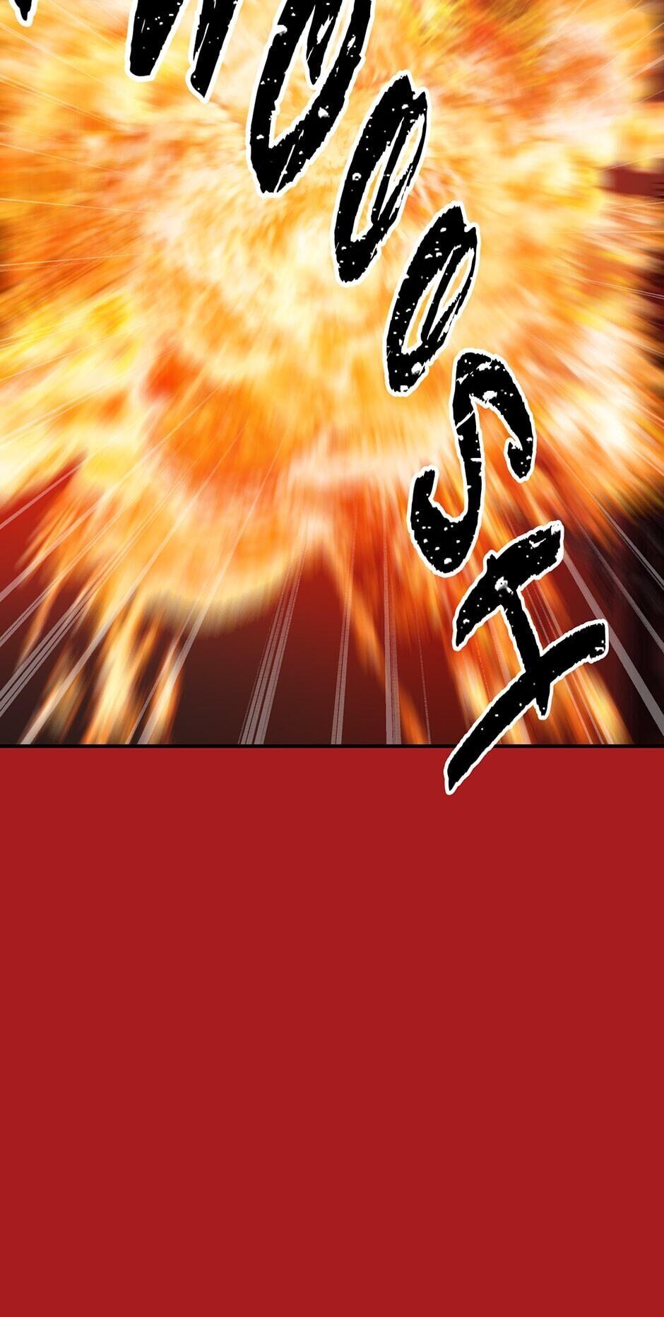 SSS-Class Revival Hunter Chap 15 - Next Chap 16