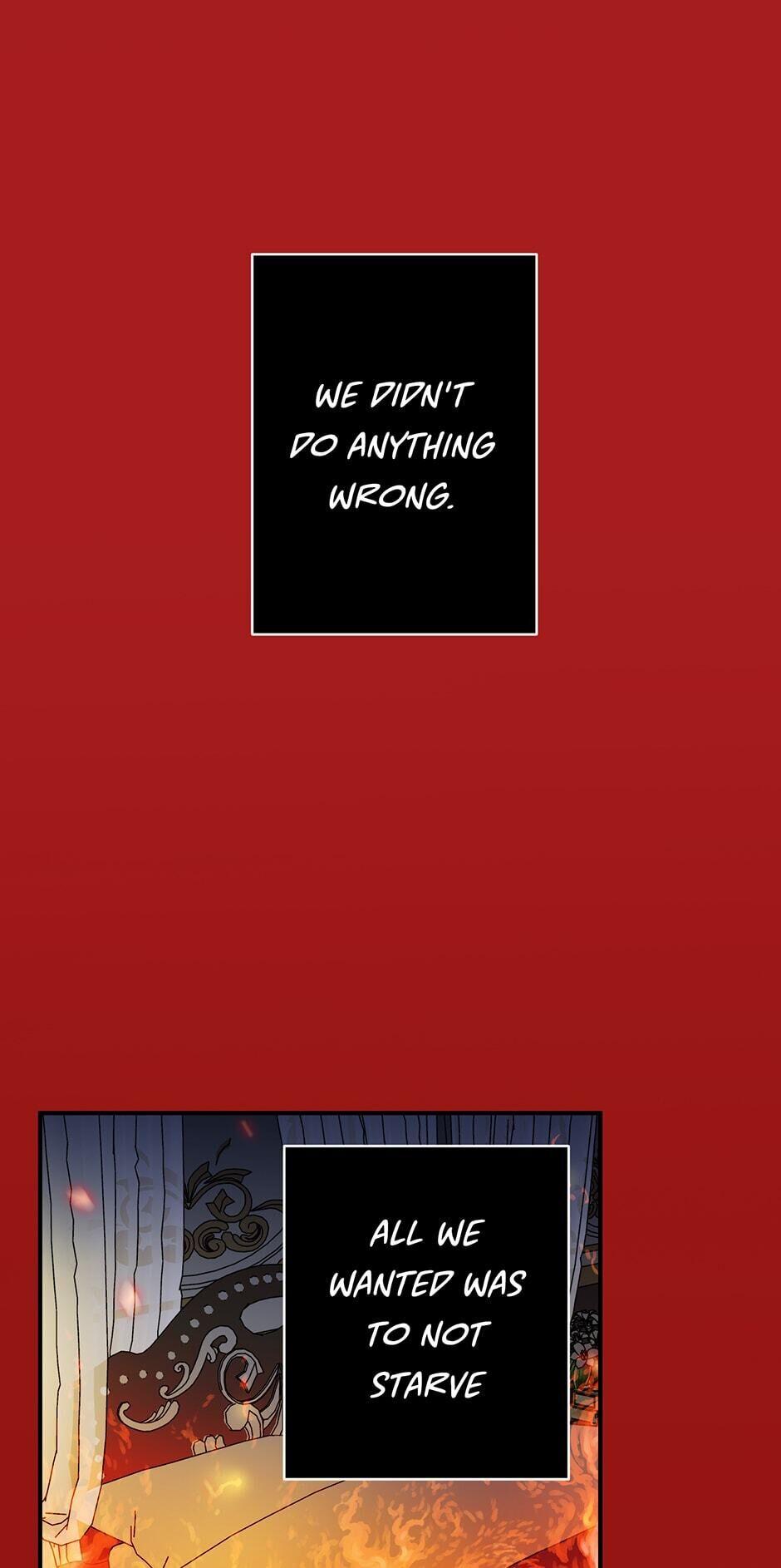 SSS-Class Revival Hunter Chap 15 - Next Chap 16