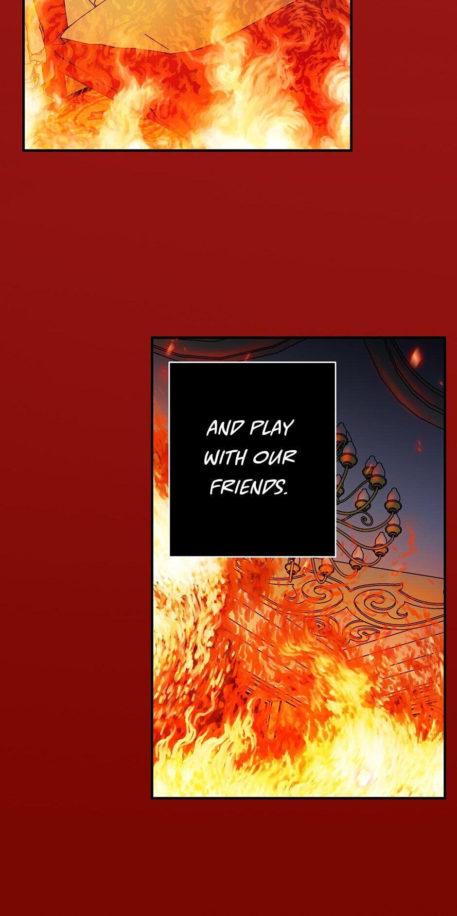 SSS-Class Revival Hunter Chap 15 - Next Chap 16