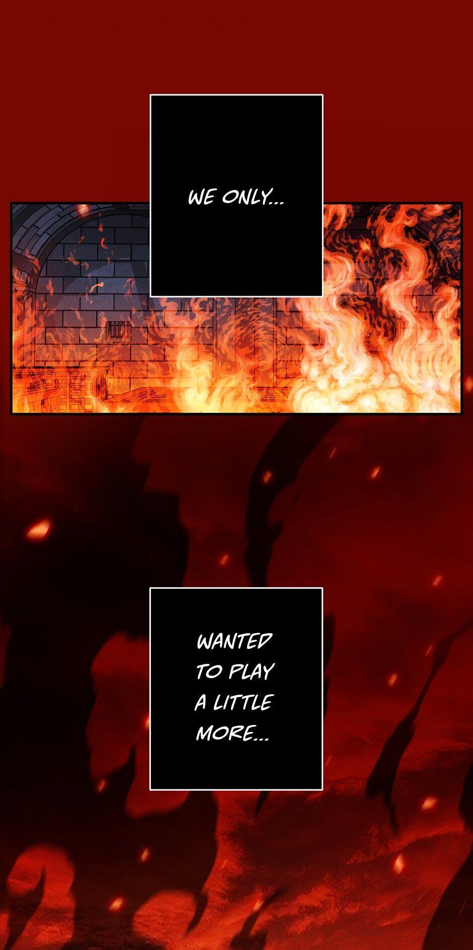 SSS-Class Revival Hunter Chap 15 - Next Chap 16