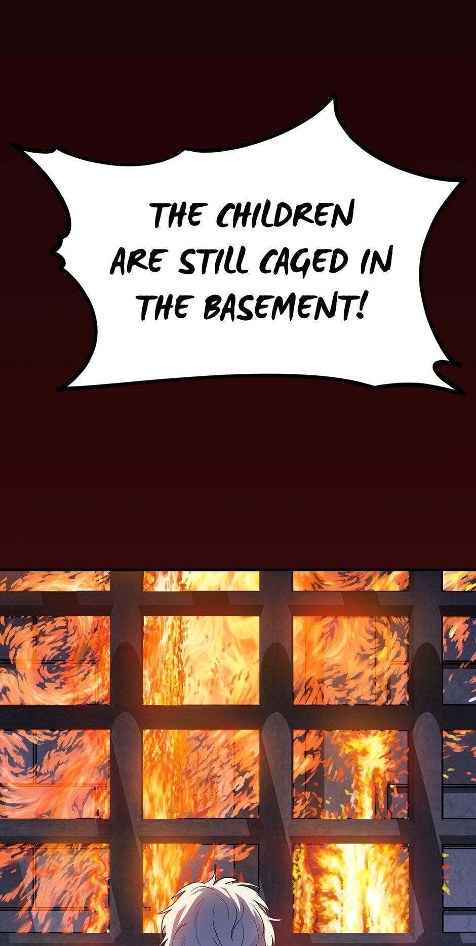 SSS-Class Revival Hunter Chap 15 - Next Chap 16