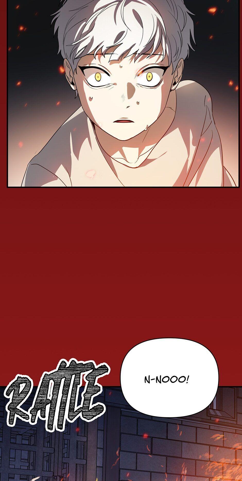 SSS-Class Revival Hunter Chap 15 - Next Chap 16
