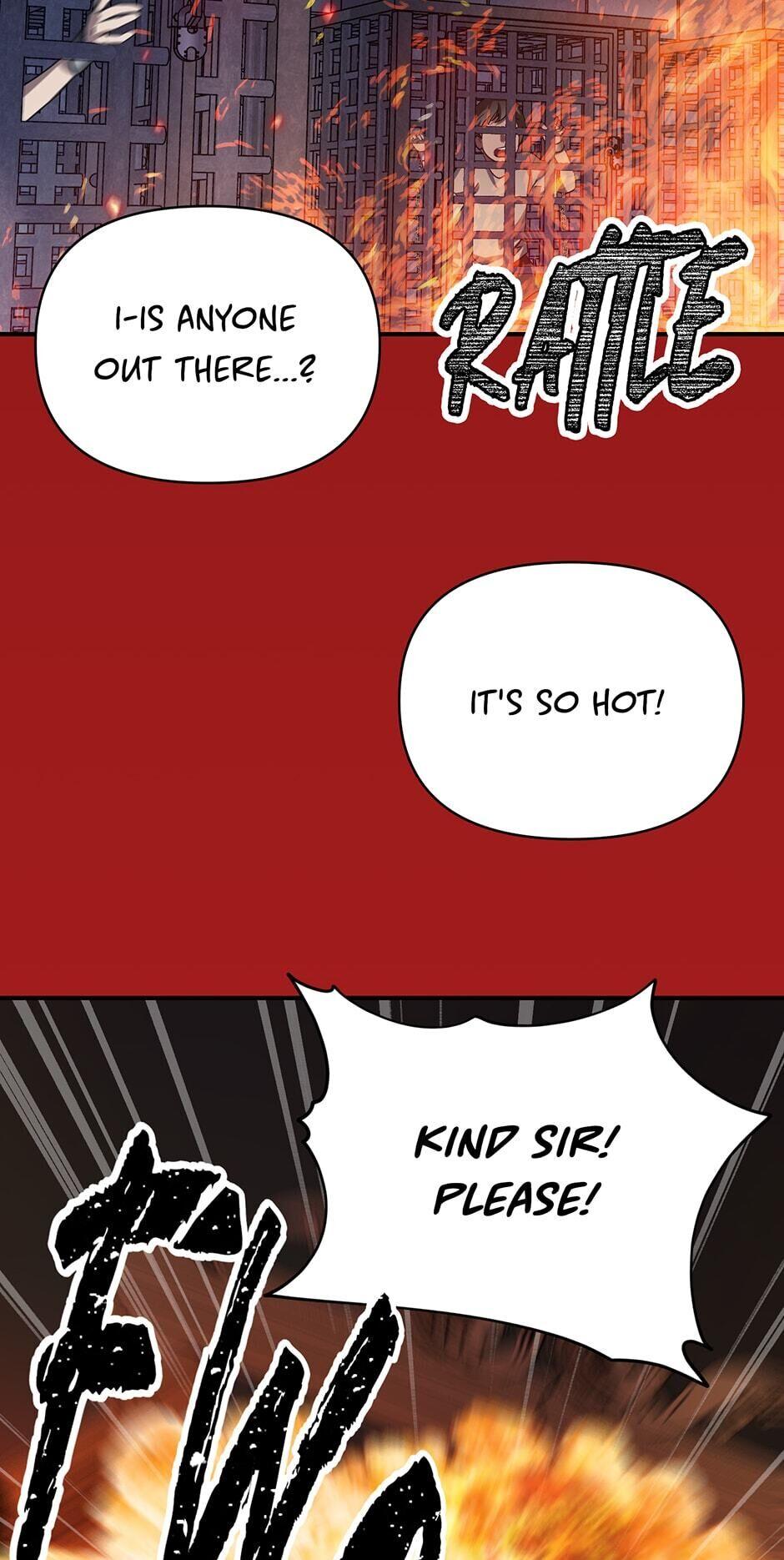 SSS-Class Revival Hunter Chap 15 - Next Chap 16