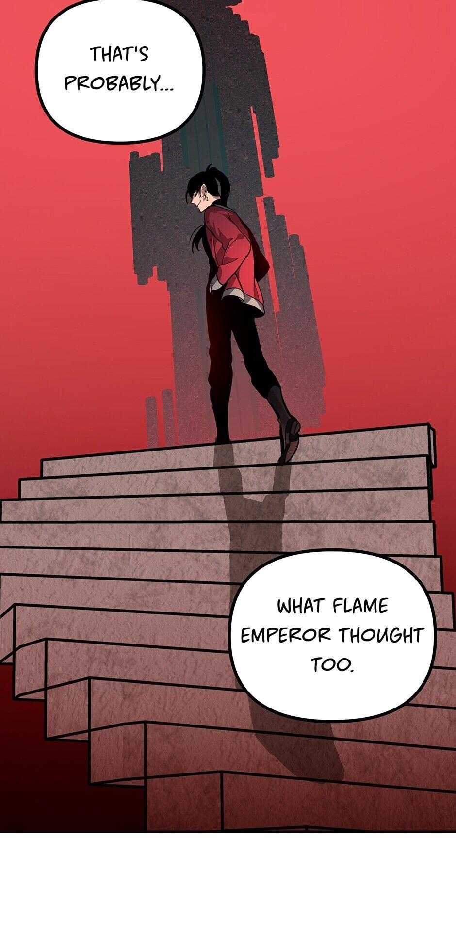 SSS-Class Revival Hunter Chap 15 - Next Chap 16