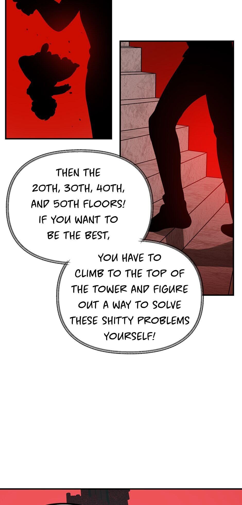 SSS-Class Revival Hunter Chap 15 - Next Chap 16
