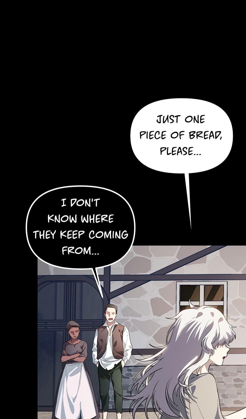 SSS-Class Revival Hunter Chap 15 - Next Chap 16