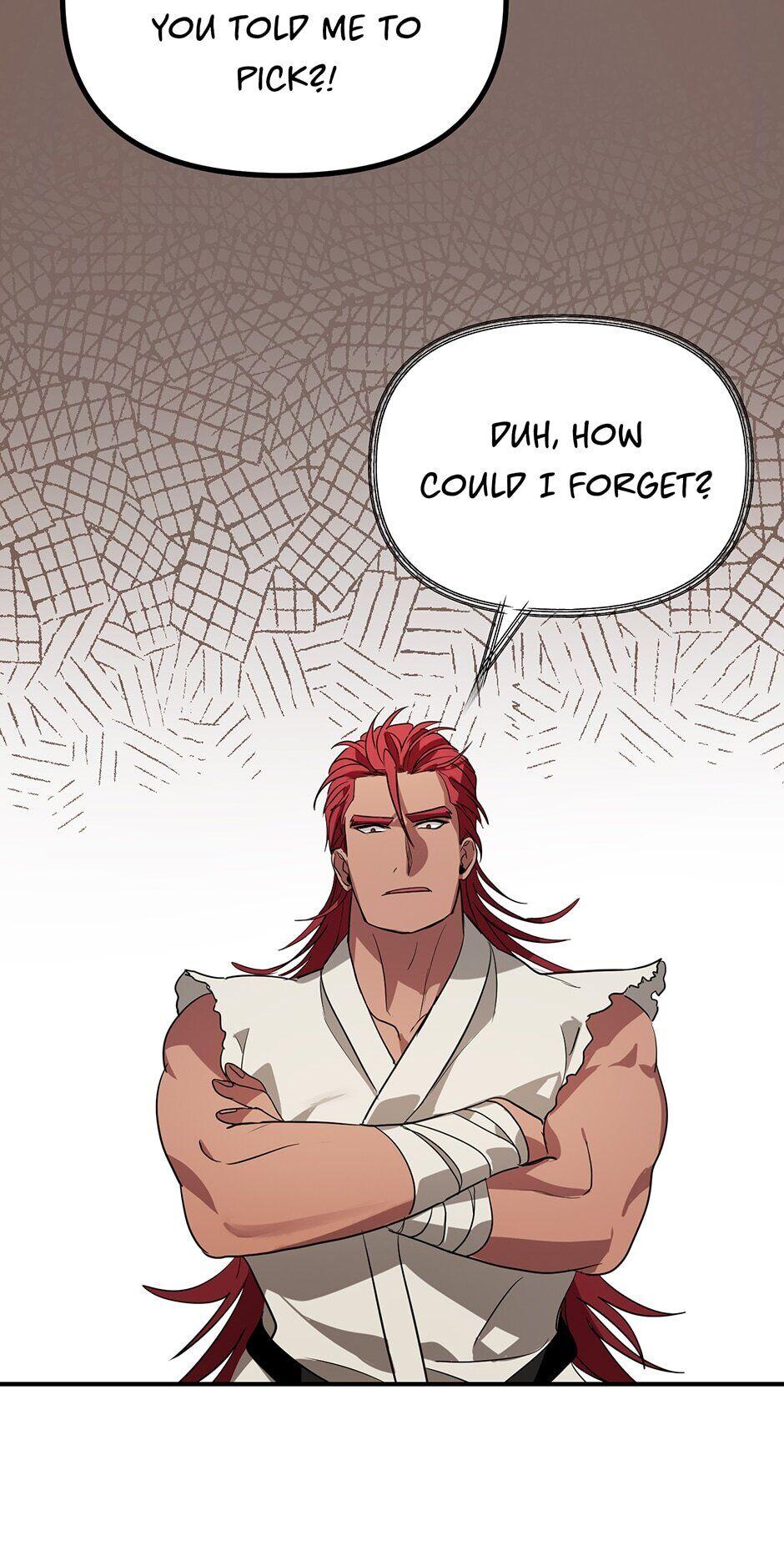 SSS-Class Revival Hunter Chap 15 - Next Chap 16