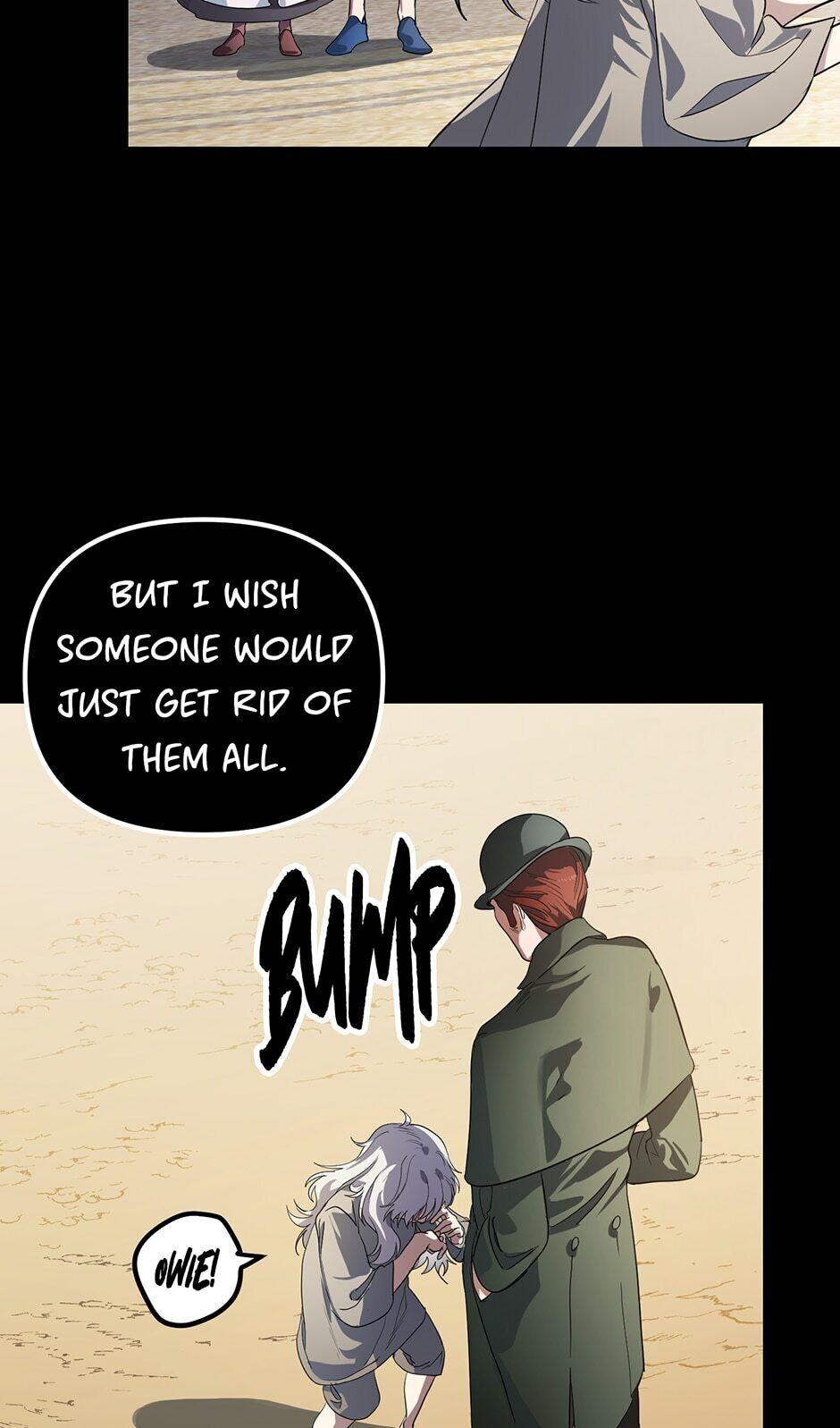 SSS-Class Revival Hunter Chap 15 - Next Chap 16