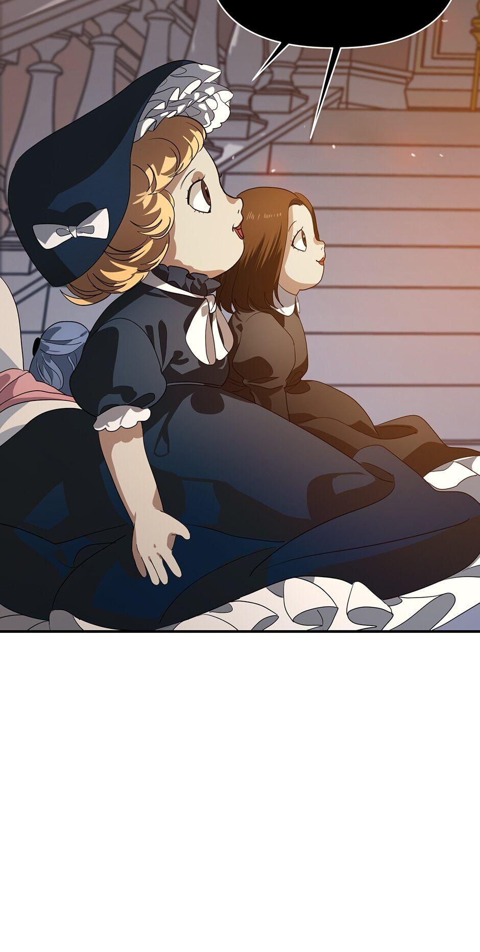 SSS-Class Revival Hunter Chap 15 - Next Chap 16
