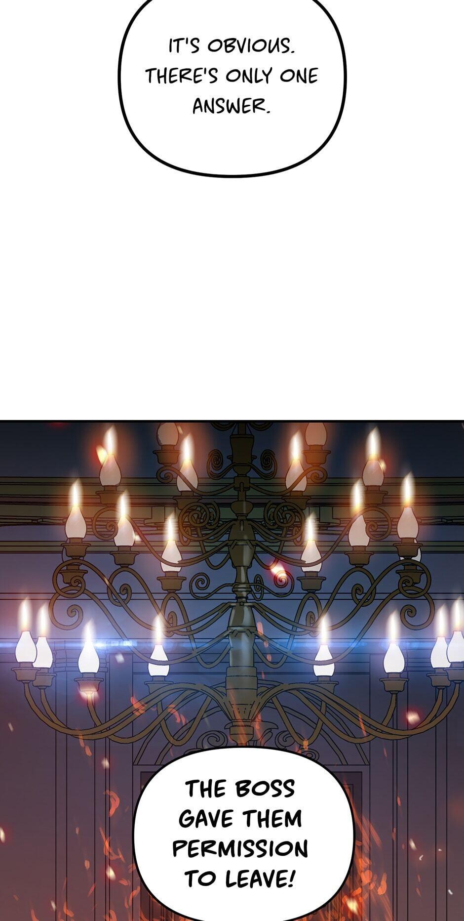 SSS-Class Revival Hunter Chap 15 - Next Chap 16