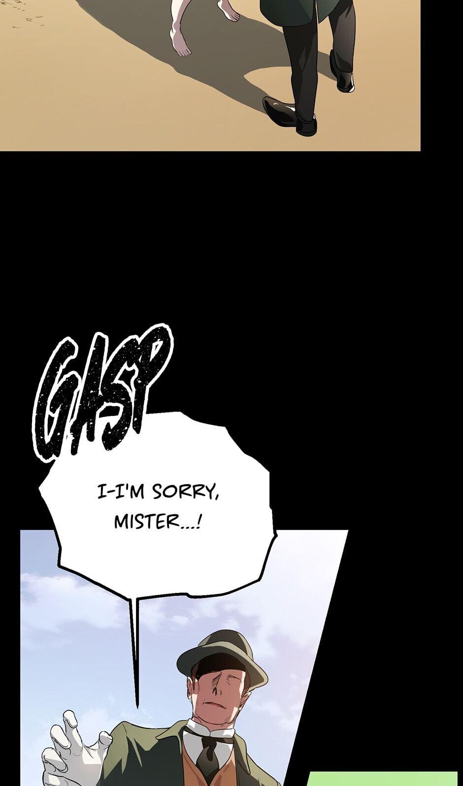 SSS-Class Revival Hunter Chap 15 - Next Chap 16