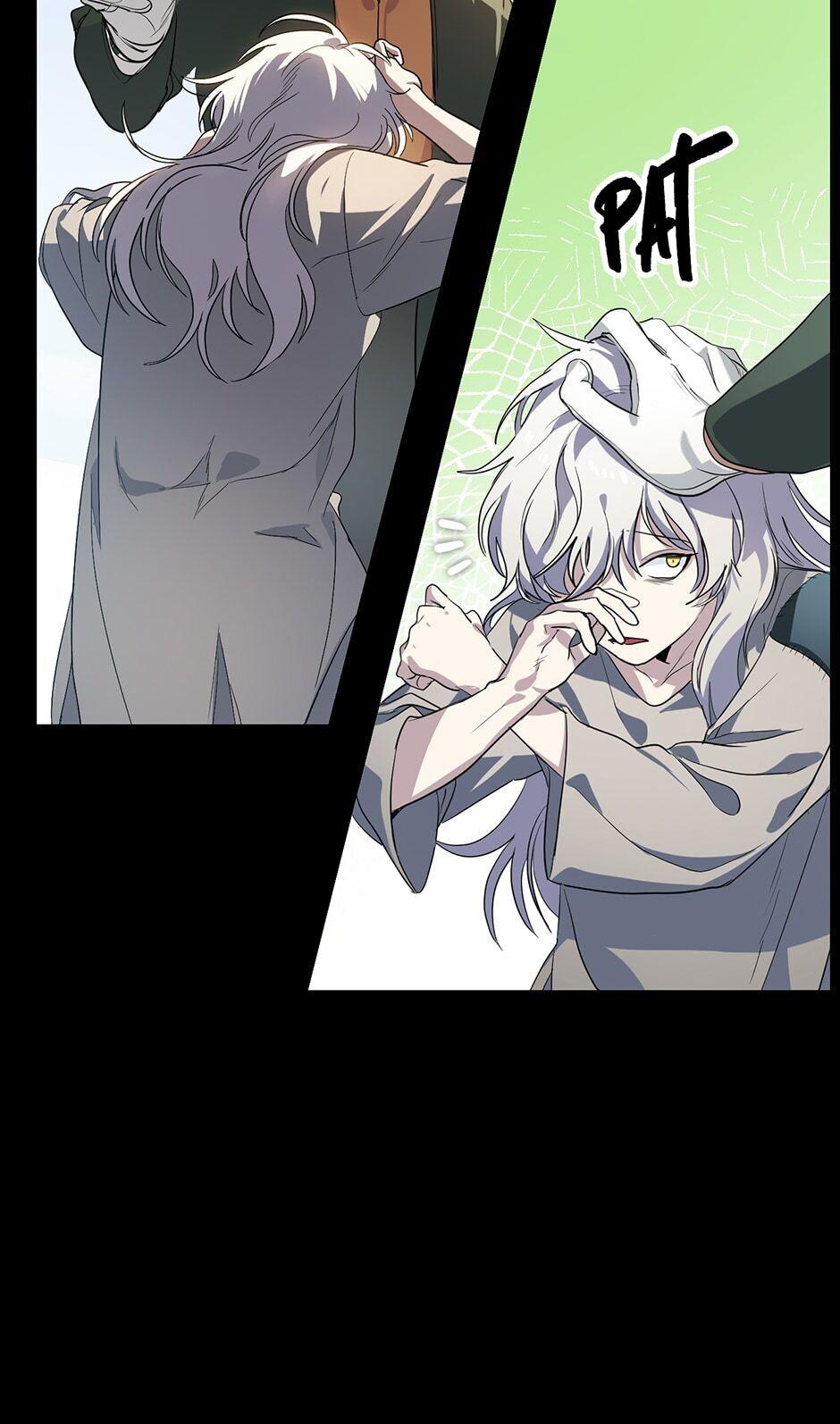 SSS-Class Revival Hunter Chap 15 - Next Chap 16