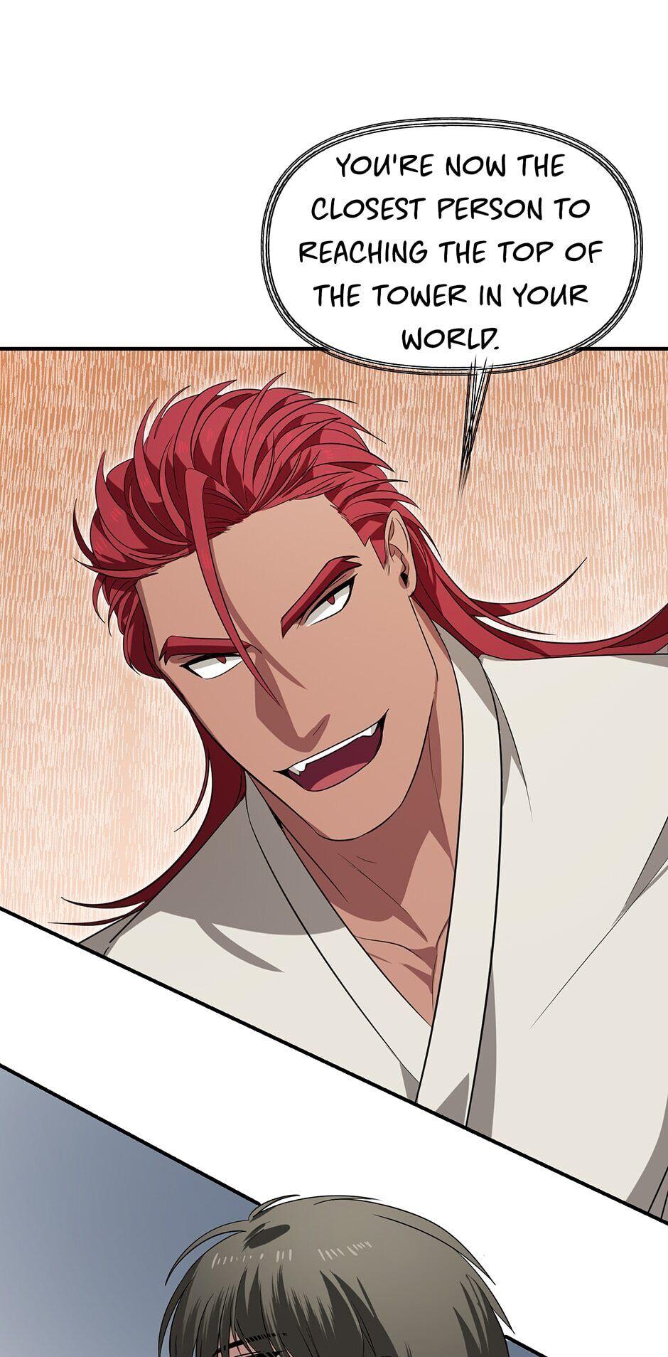 SSS-Class Revival Hunter Chap 16 - Next Chap 17