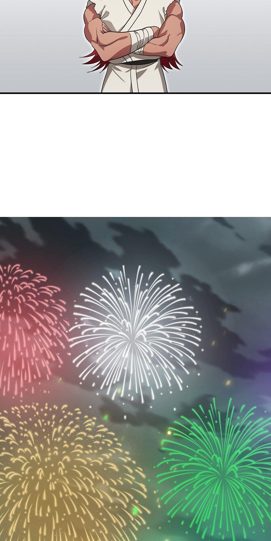 SSS-Class Revival Hunter Chap 16 - Next Chap 17