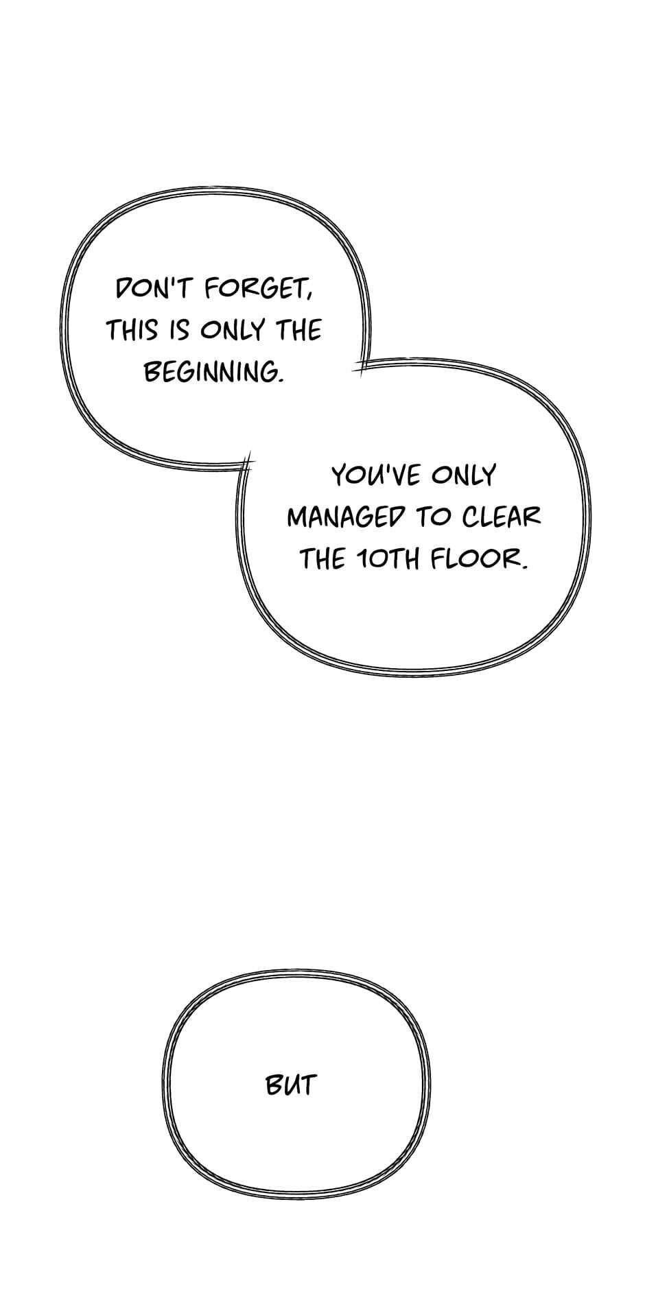 SSS-Class Revival Hunter Chap 16 - Next Chap 17
