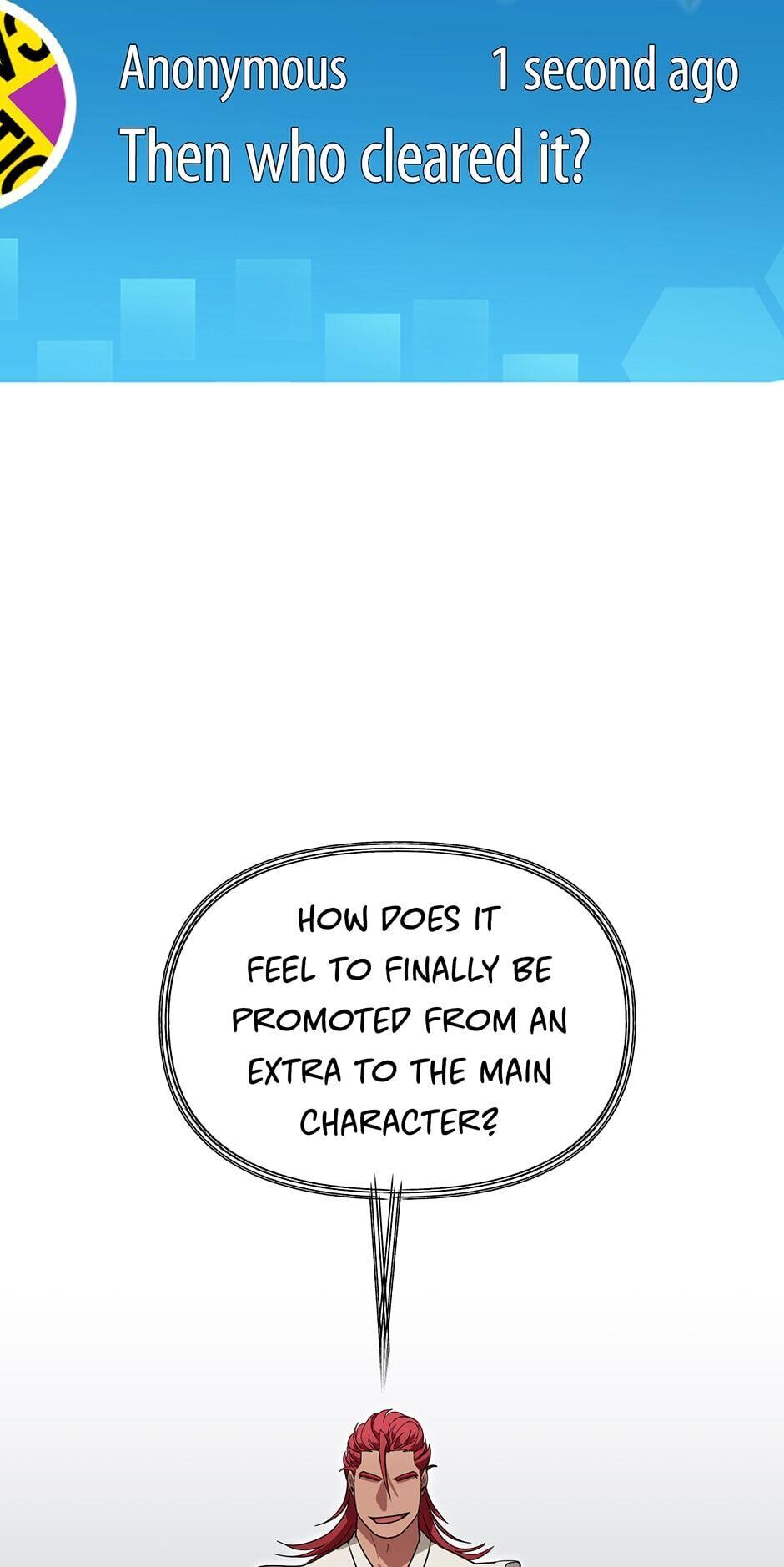 SSS-Class Revival Hunter Chap 16 - Next Chap 17