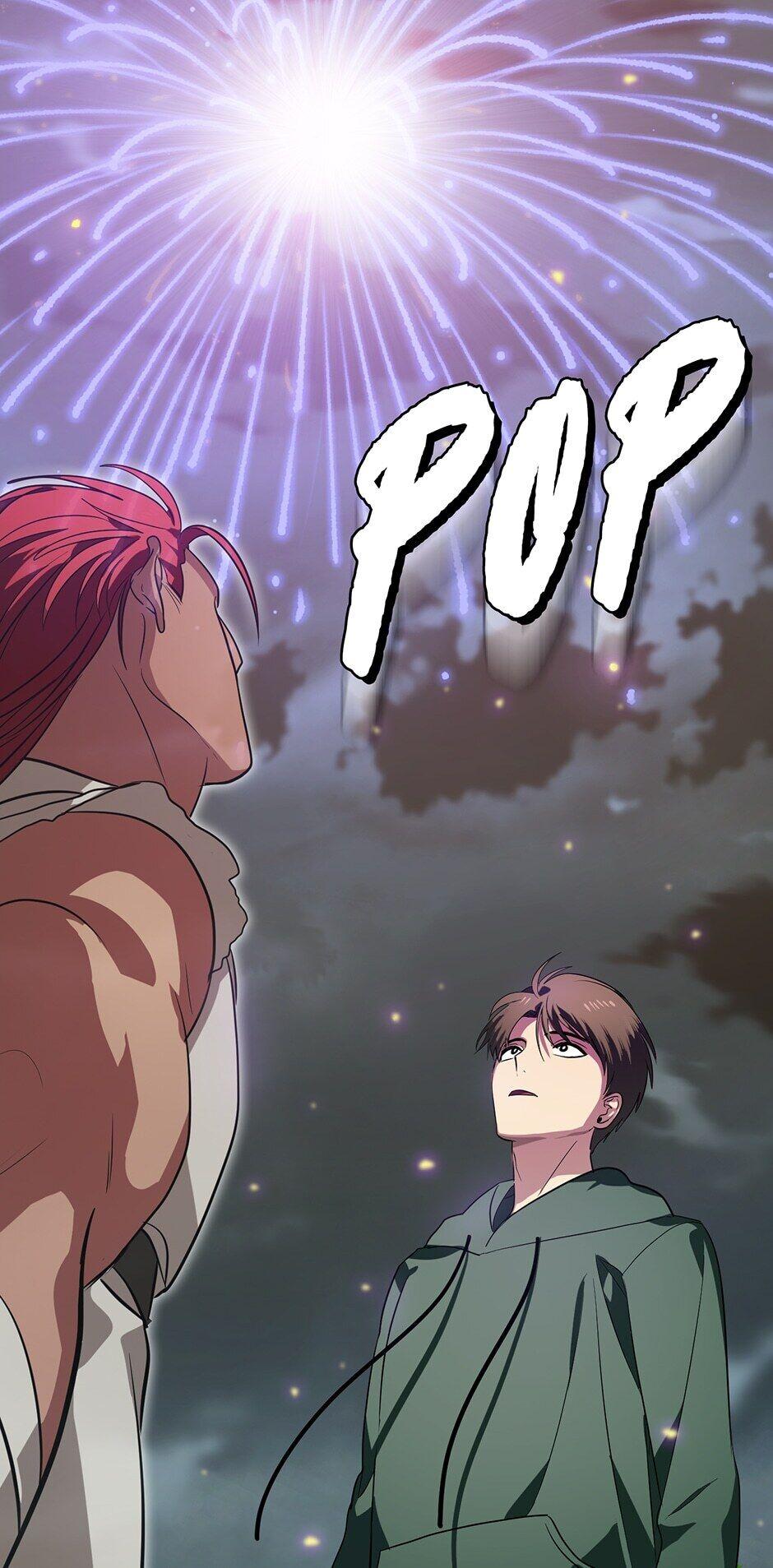 SSS-Class Revival Hunter Chap 16 - Next Chap 17
