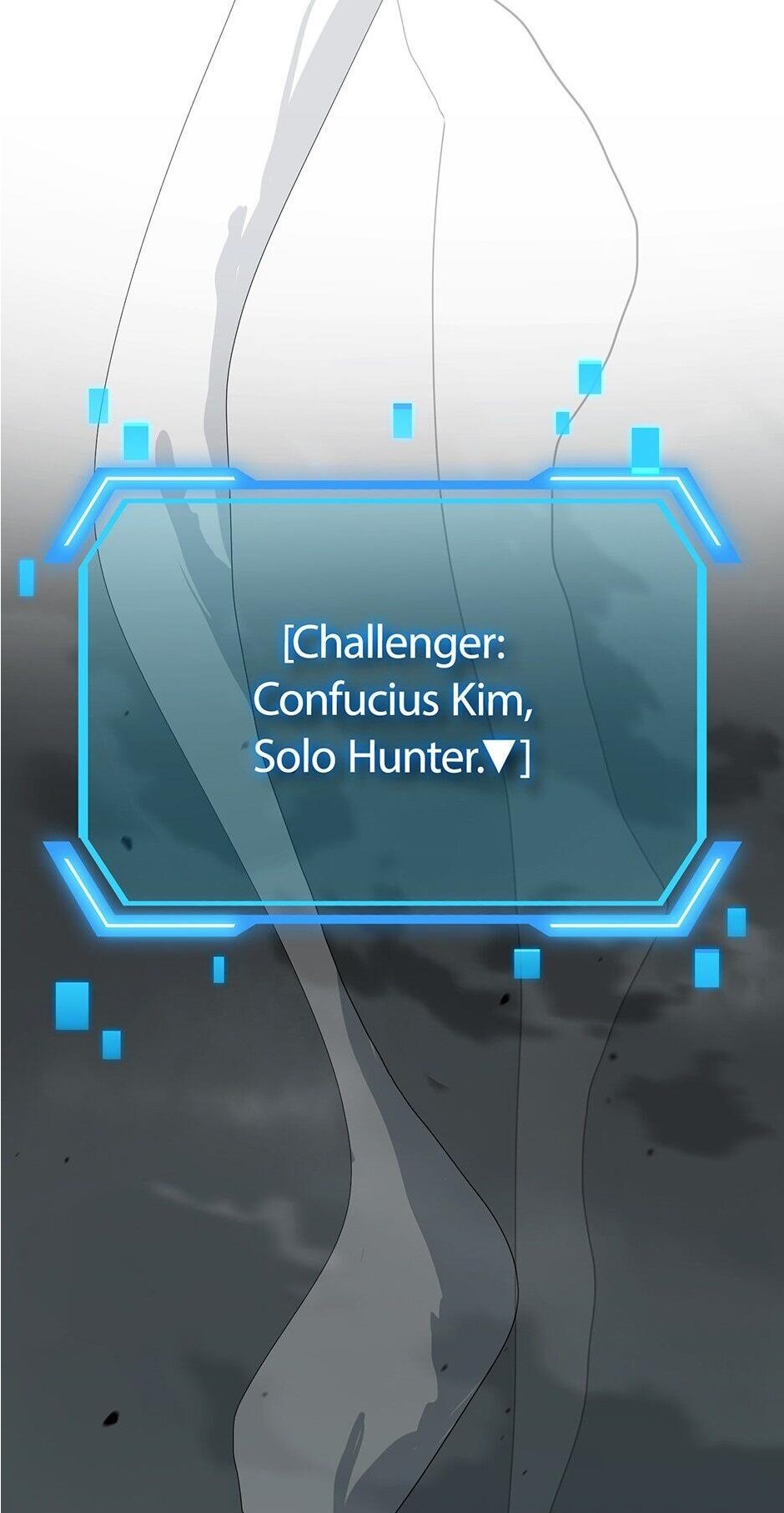 SSS-Class Revival Hunter Chap 16 - Next Chap 17